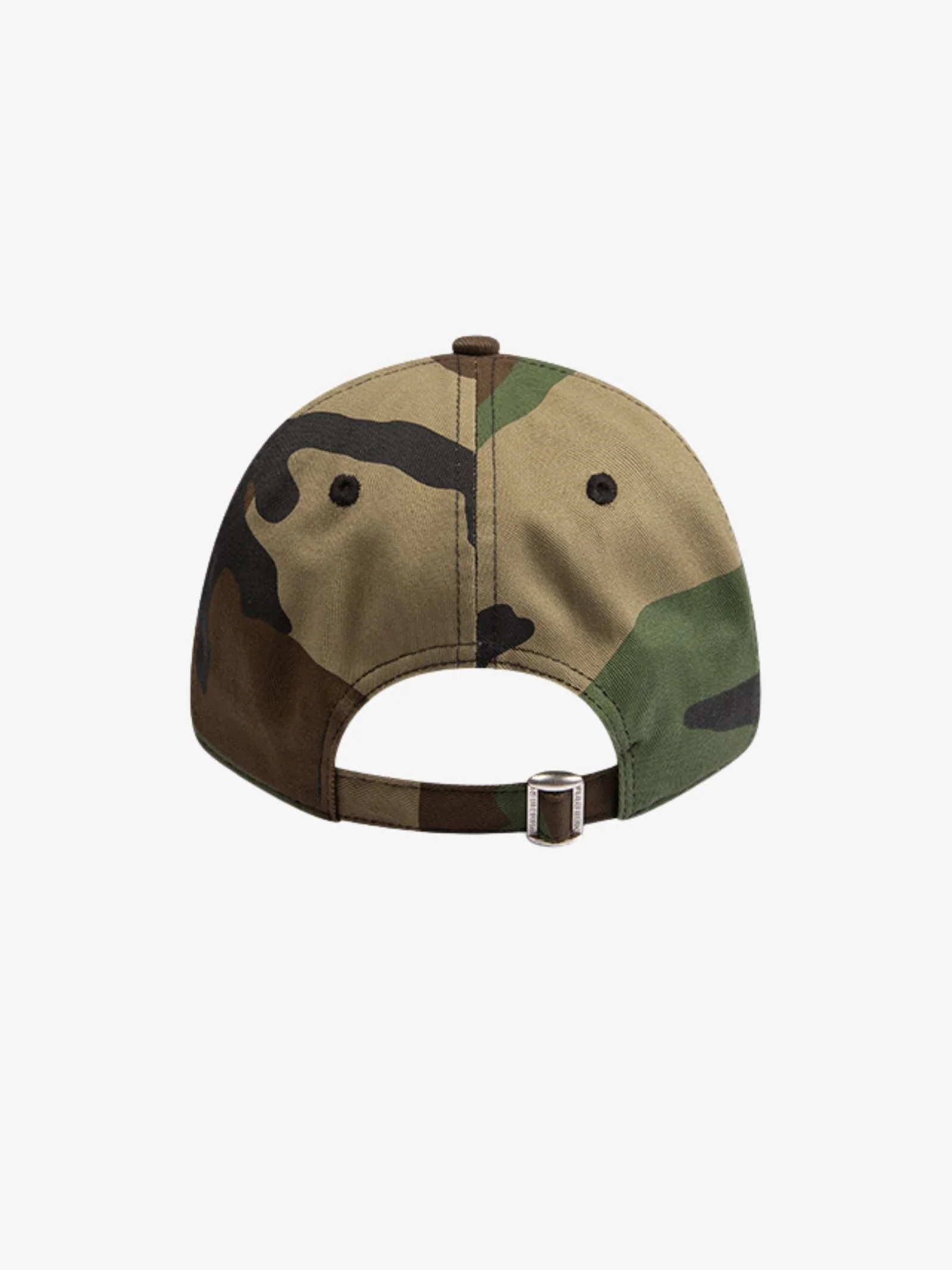 9FORTY Cs New York Yankees Cap - Image 3