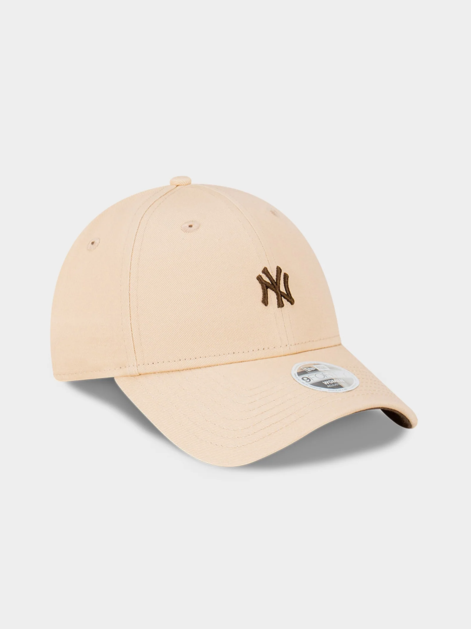 New York Yankee's 9Forty Cap - Image 2