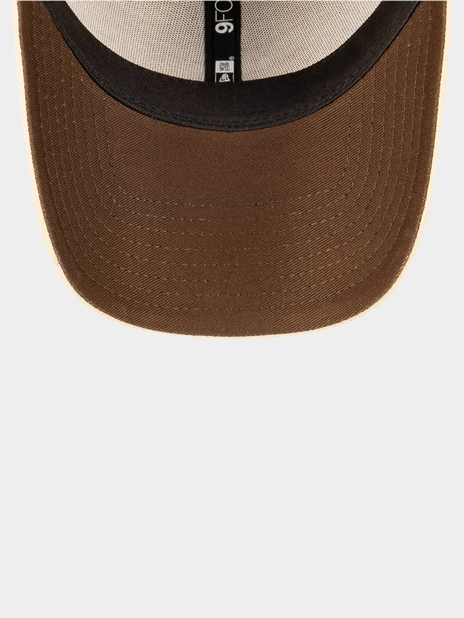 New York Yankee's 9Forty Cap - Image 3