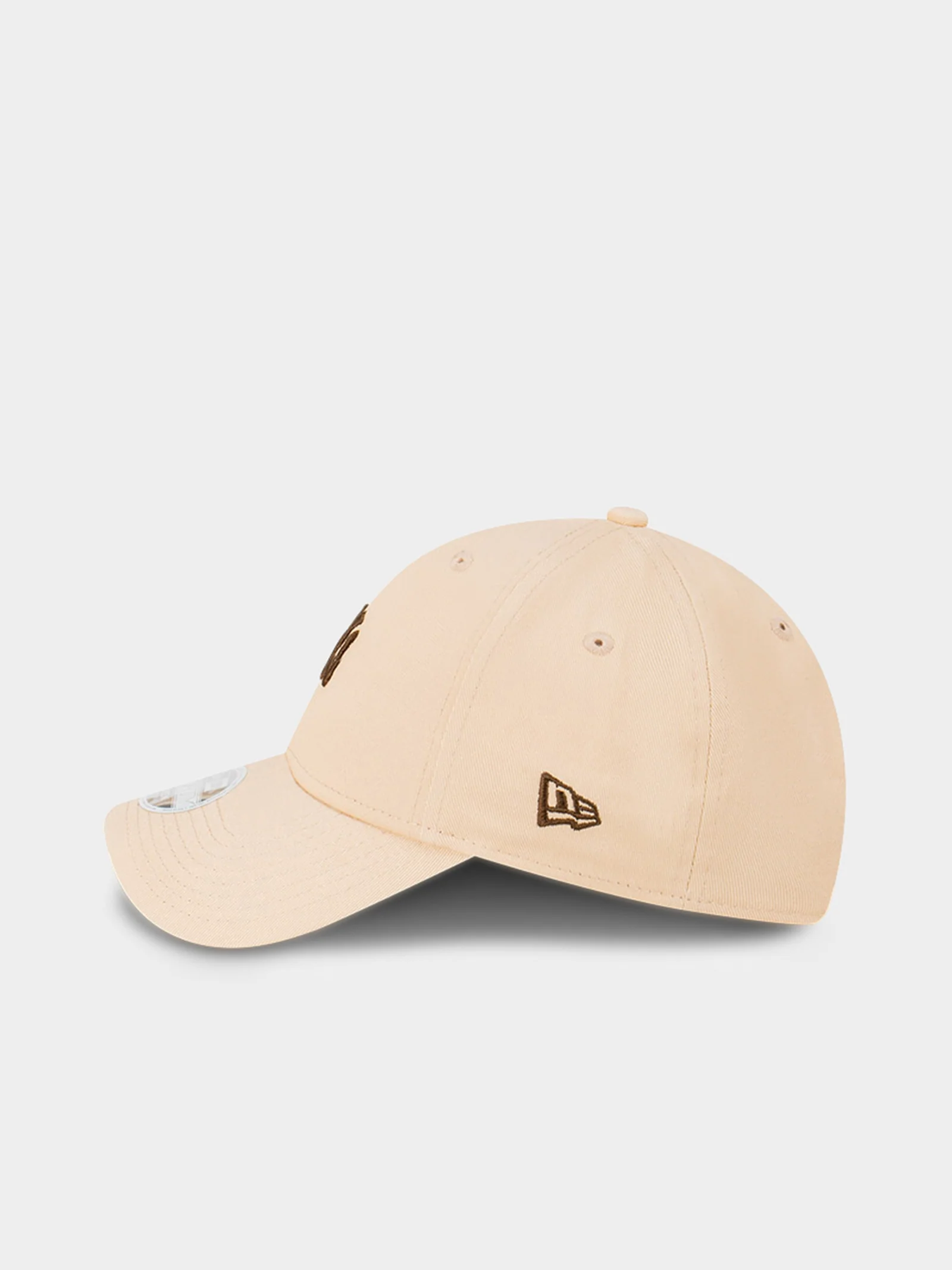 New York Yankee's 9Forty Cap - Image 4