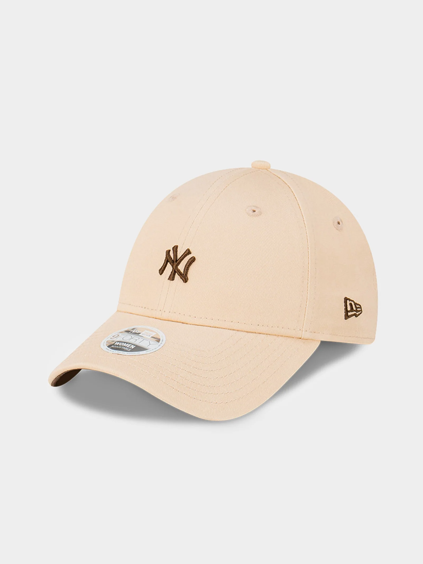 New York Yankee's 9Forty Cap - Image 5