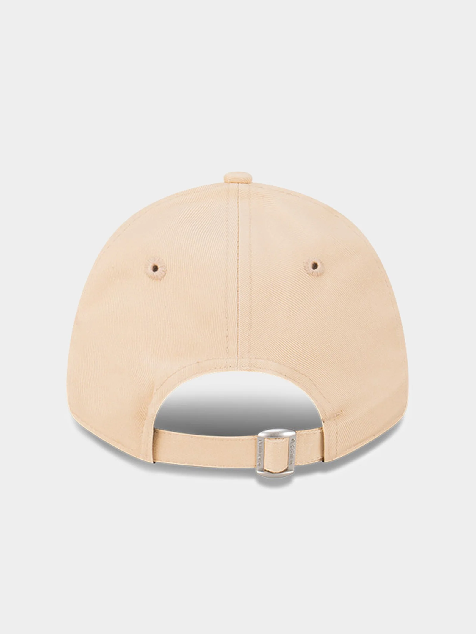 New York Yankee's 9Forty Cap - Image 6