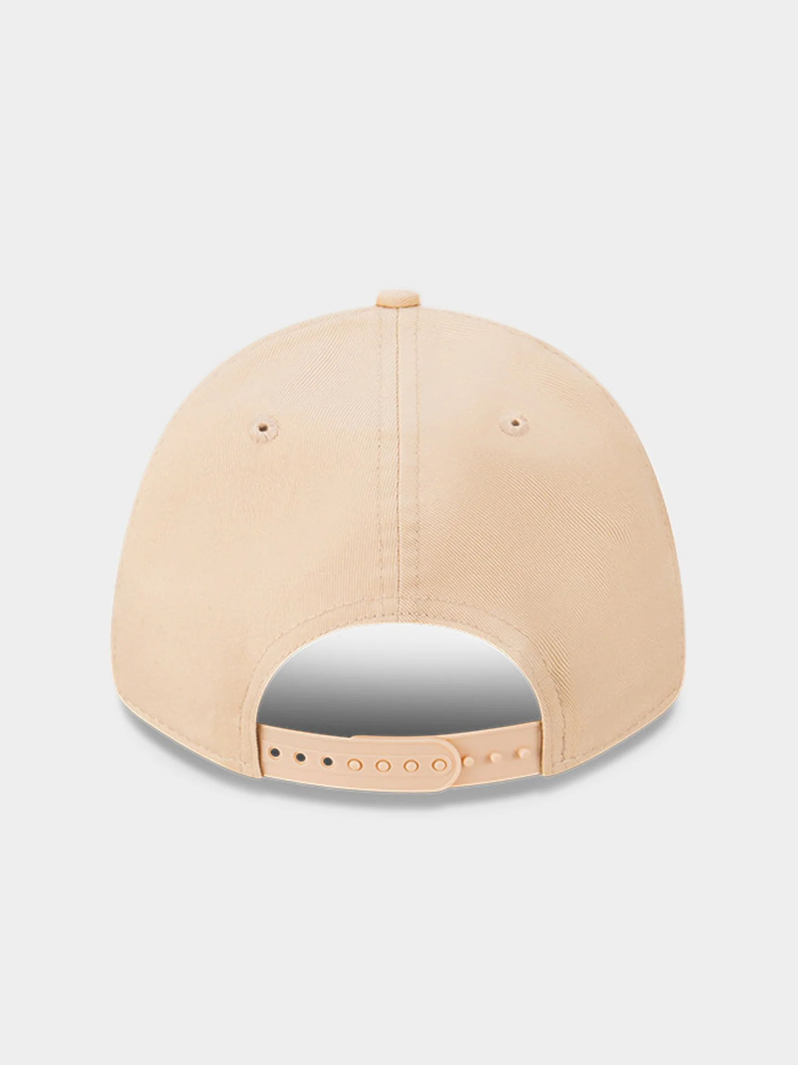 New York Yankees 9Forty Pebble Cap - Image 6