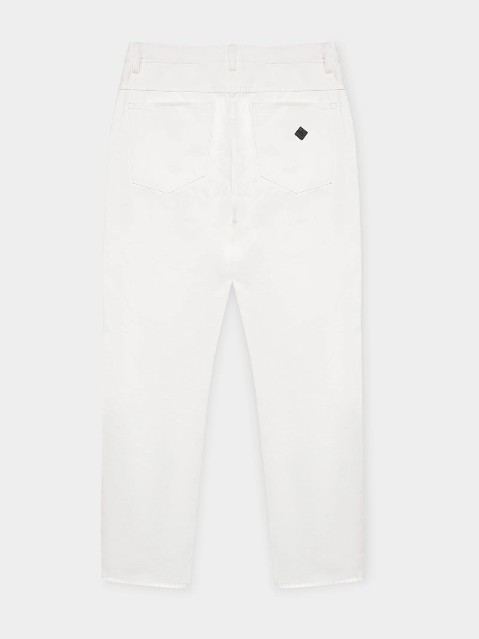A 90s Relaxed Jeans - Image 7