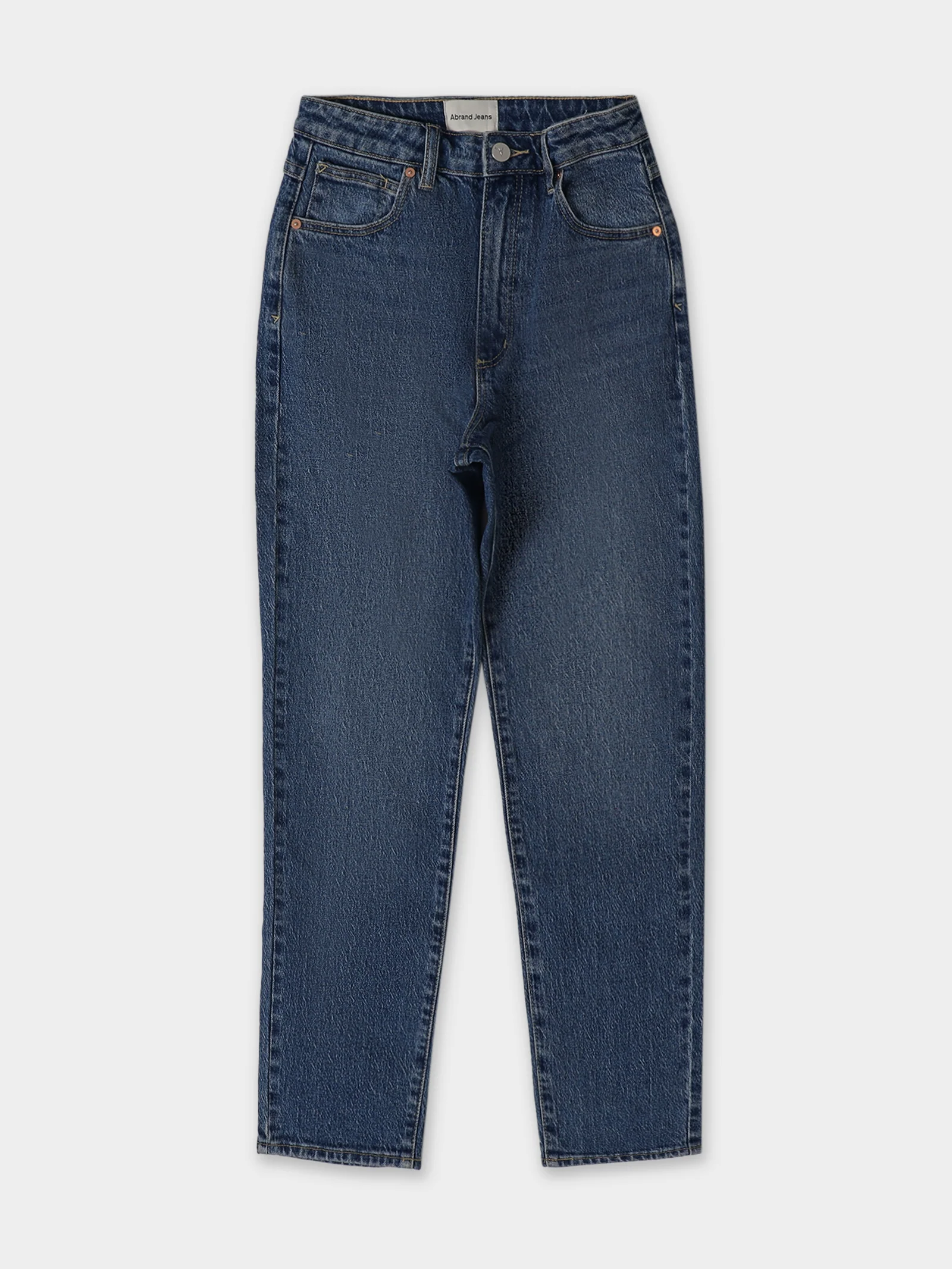 A 94 High Slim Jeans - Image 7