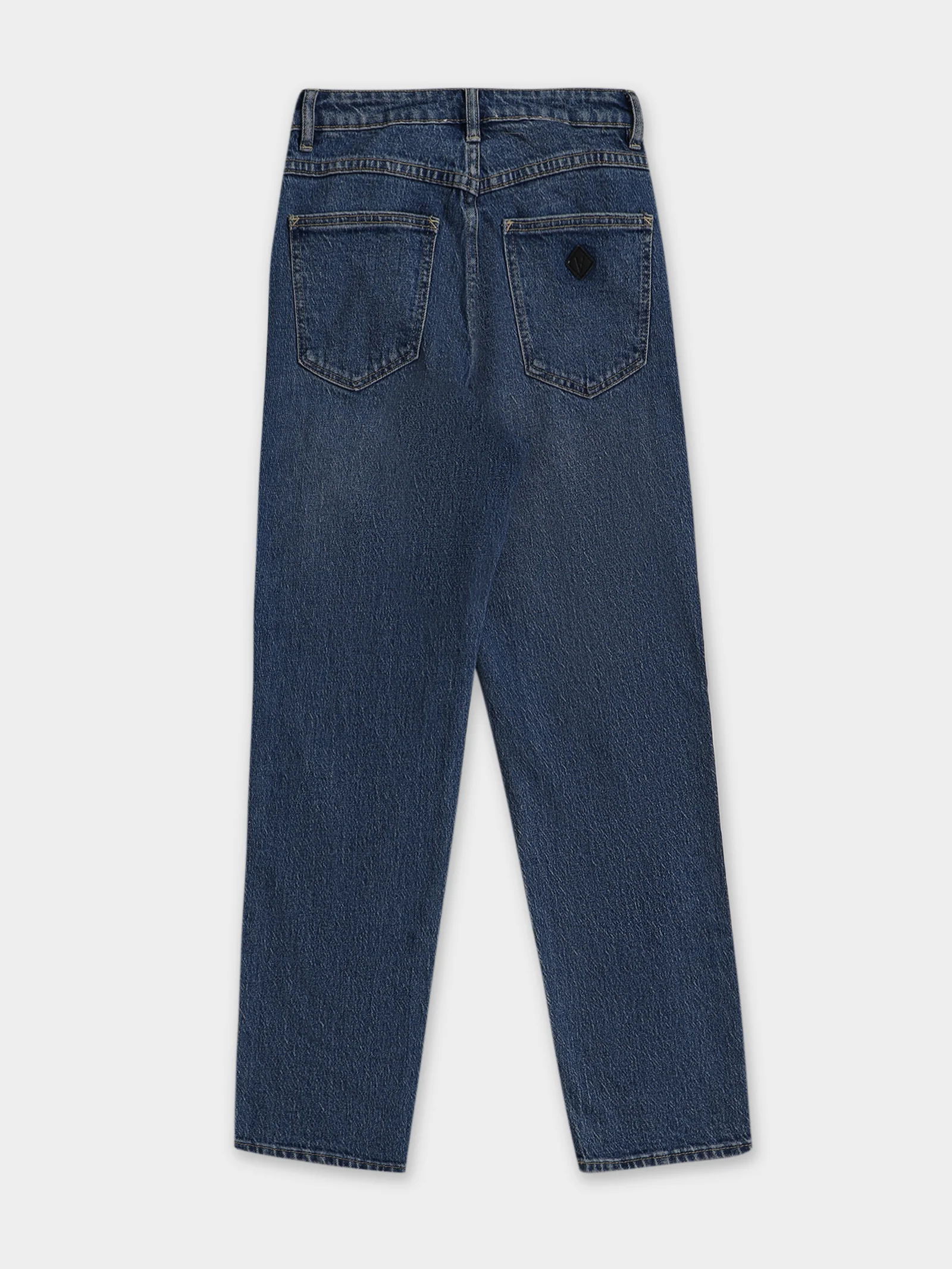 A 94 High Slim Jeans - Image 8
