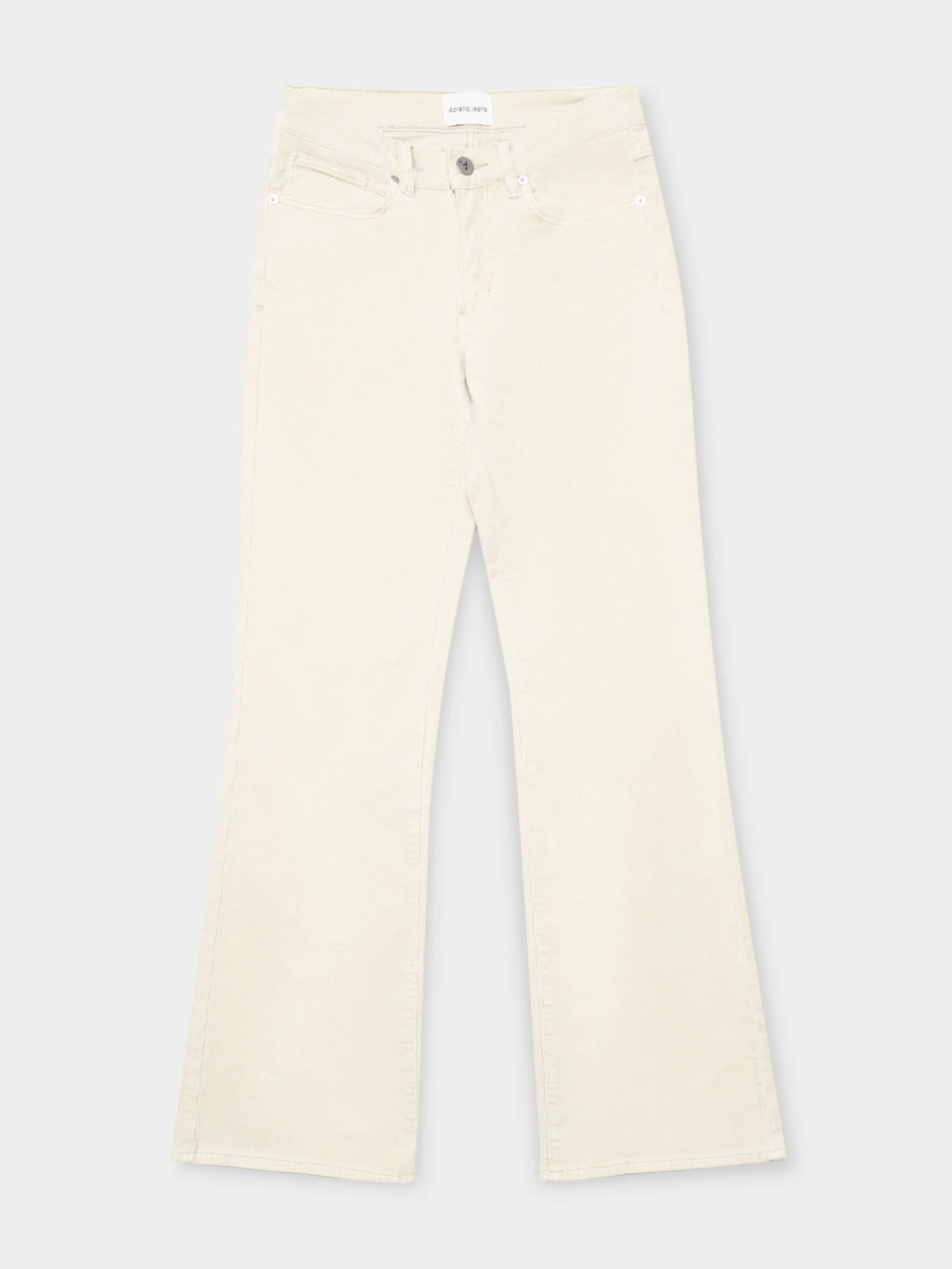 A 99 Low Boot Jeans - Image 8