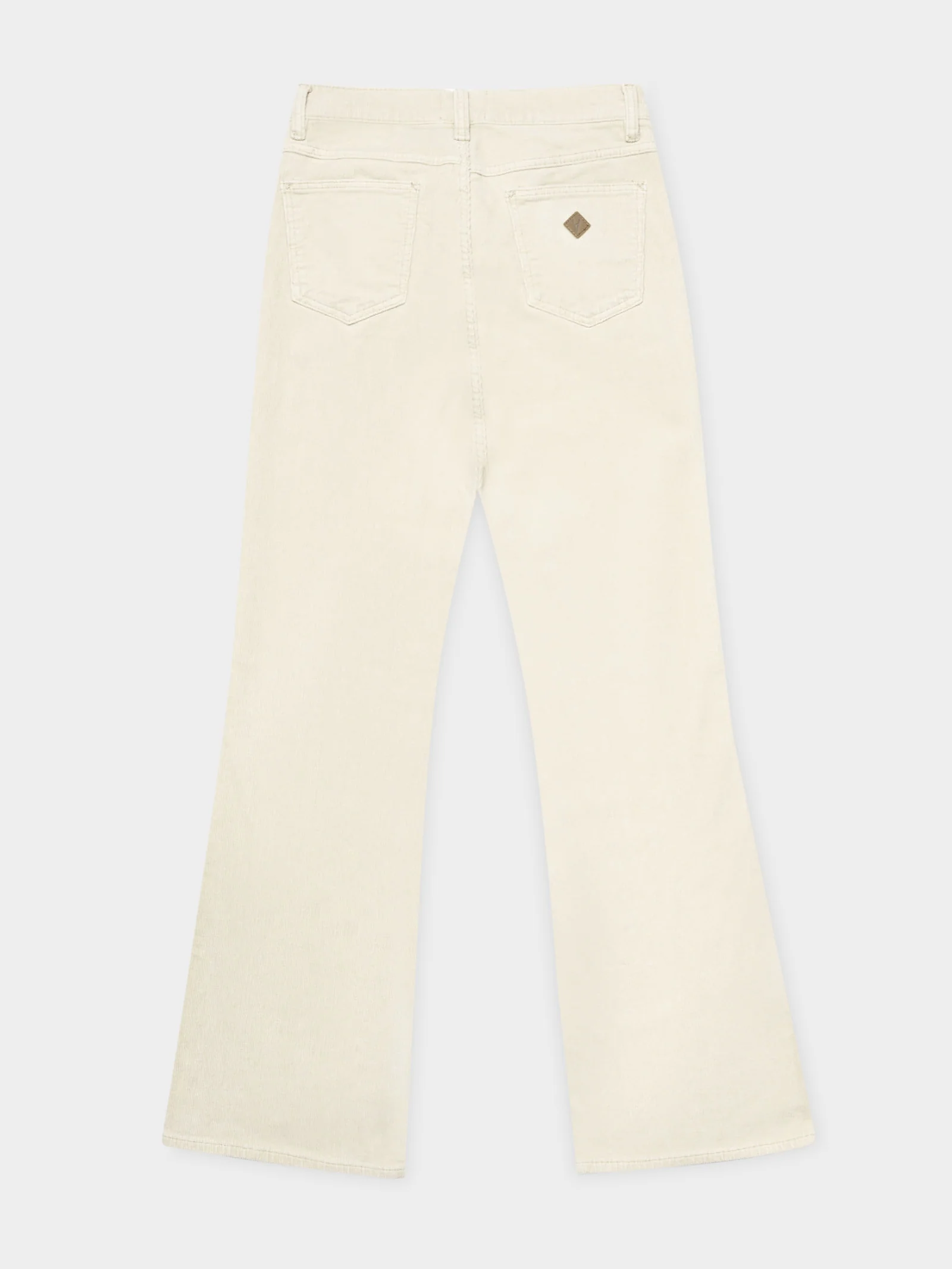 A 99 Low Boot Jeans - Image 9