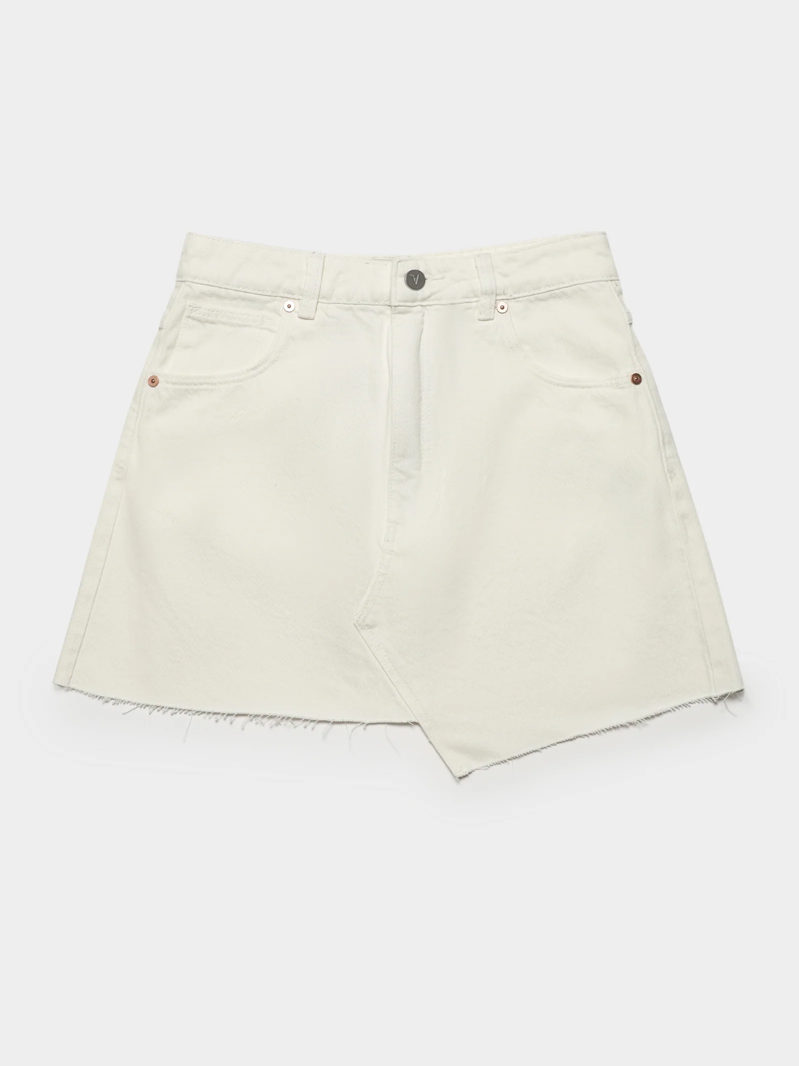 A ALine Skirt - Image 6