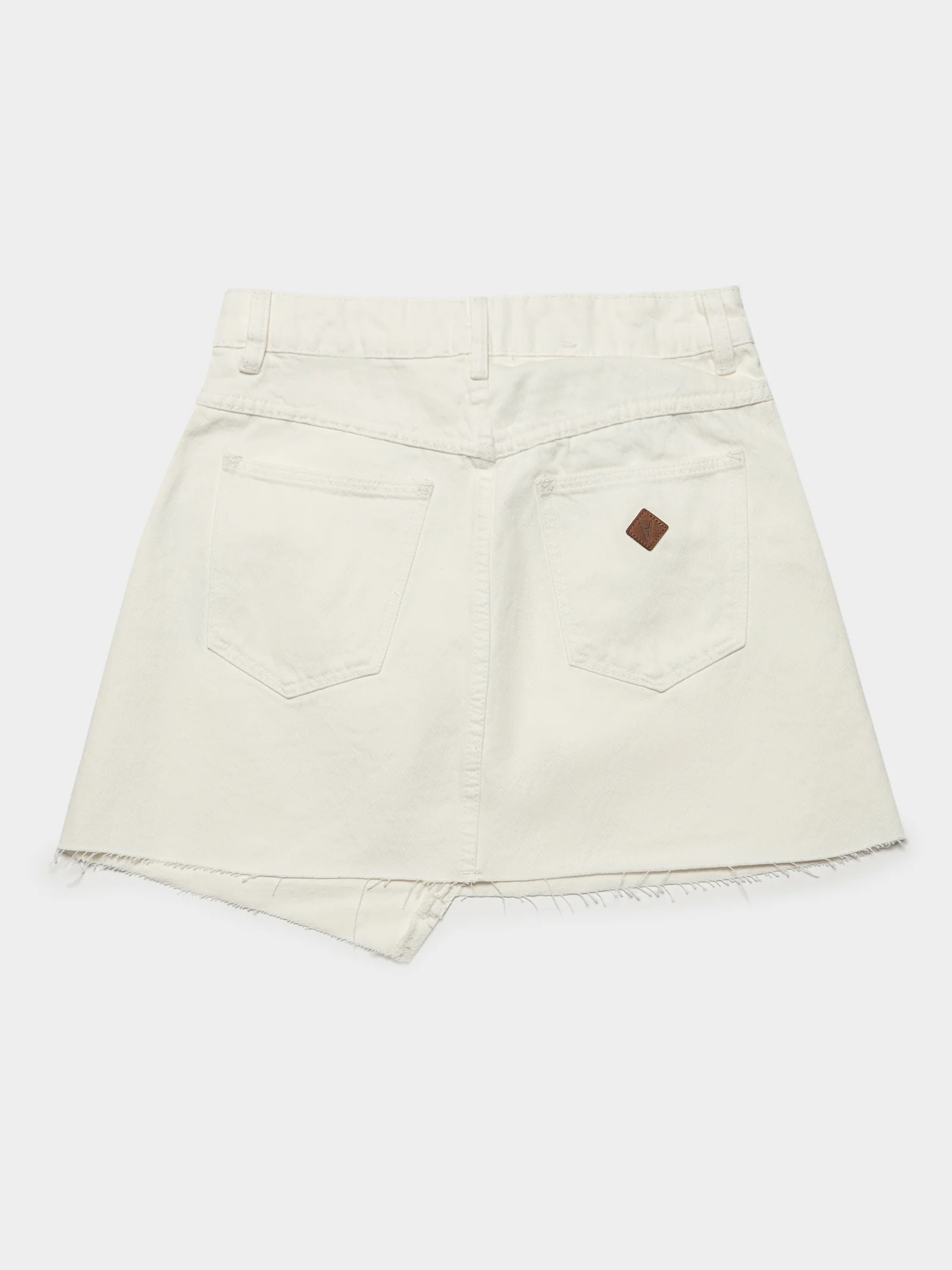A ALine Skirt - Image 7