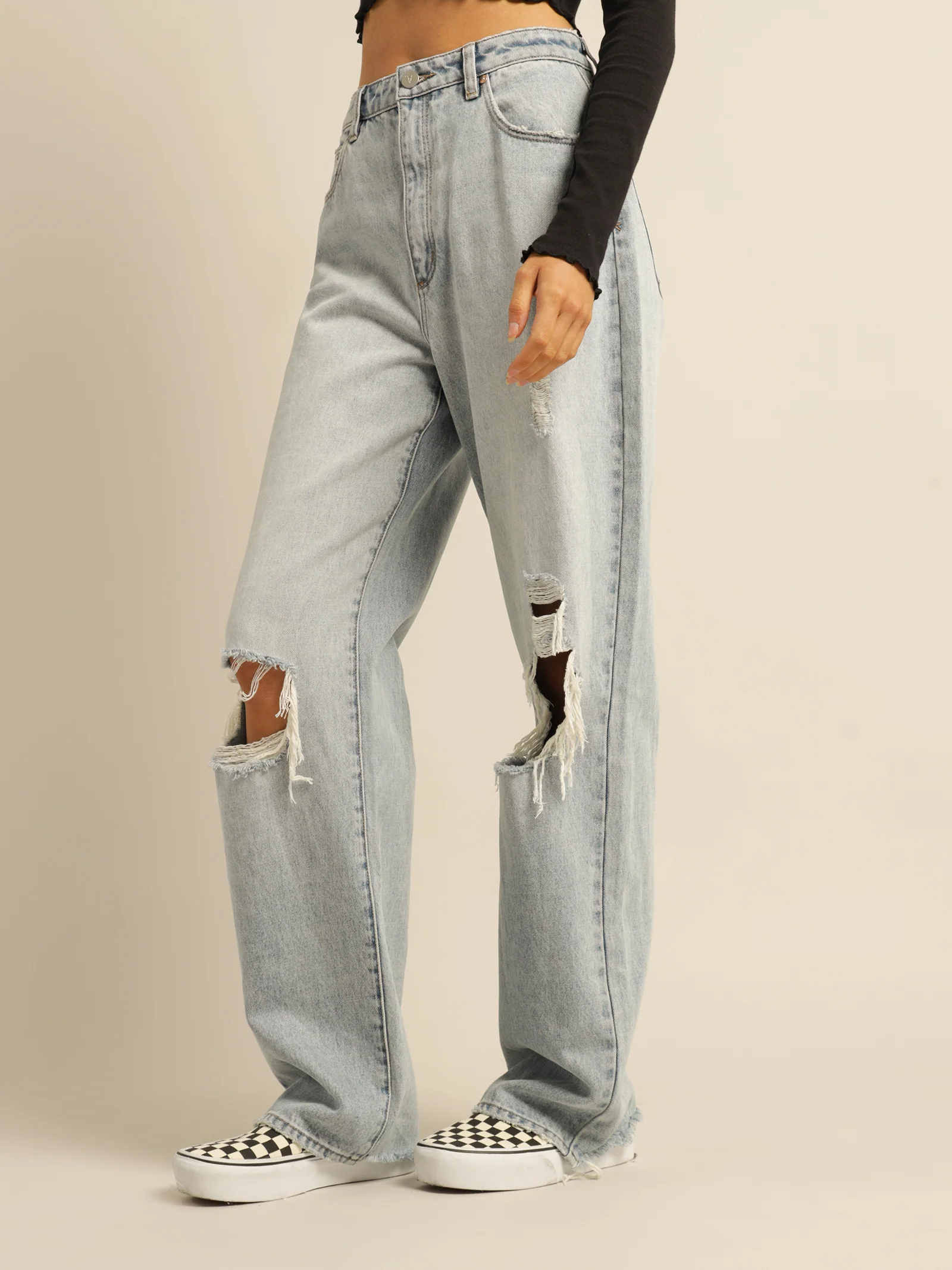 A Carrie Jean - Image 3