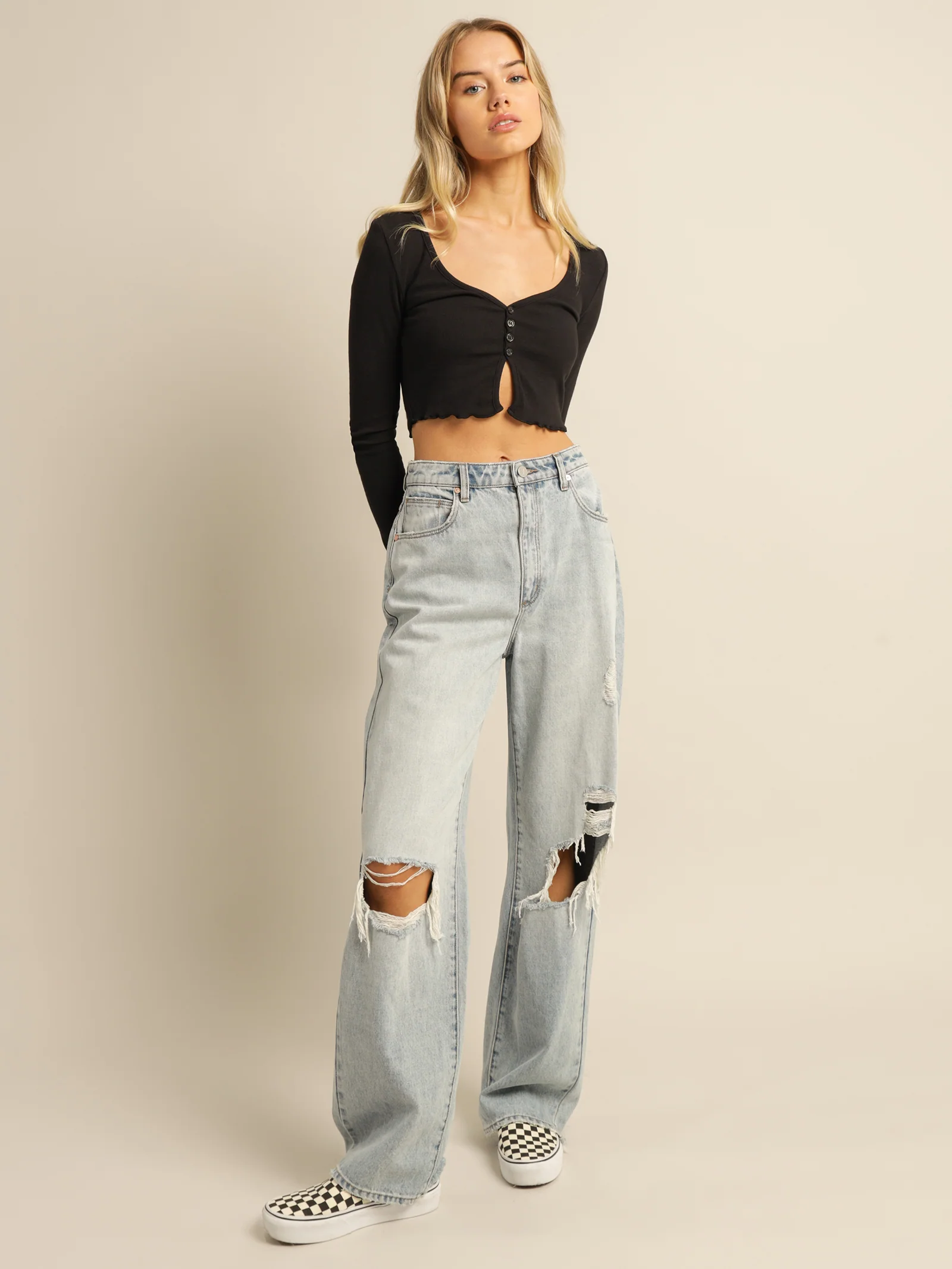 A Carrie Jean - Image 4