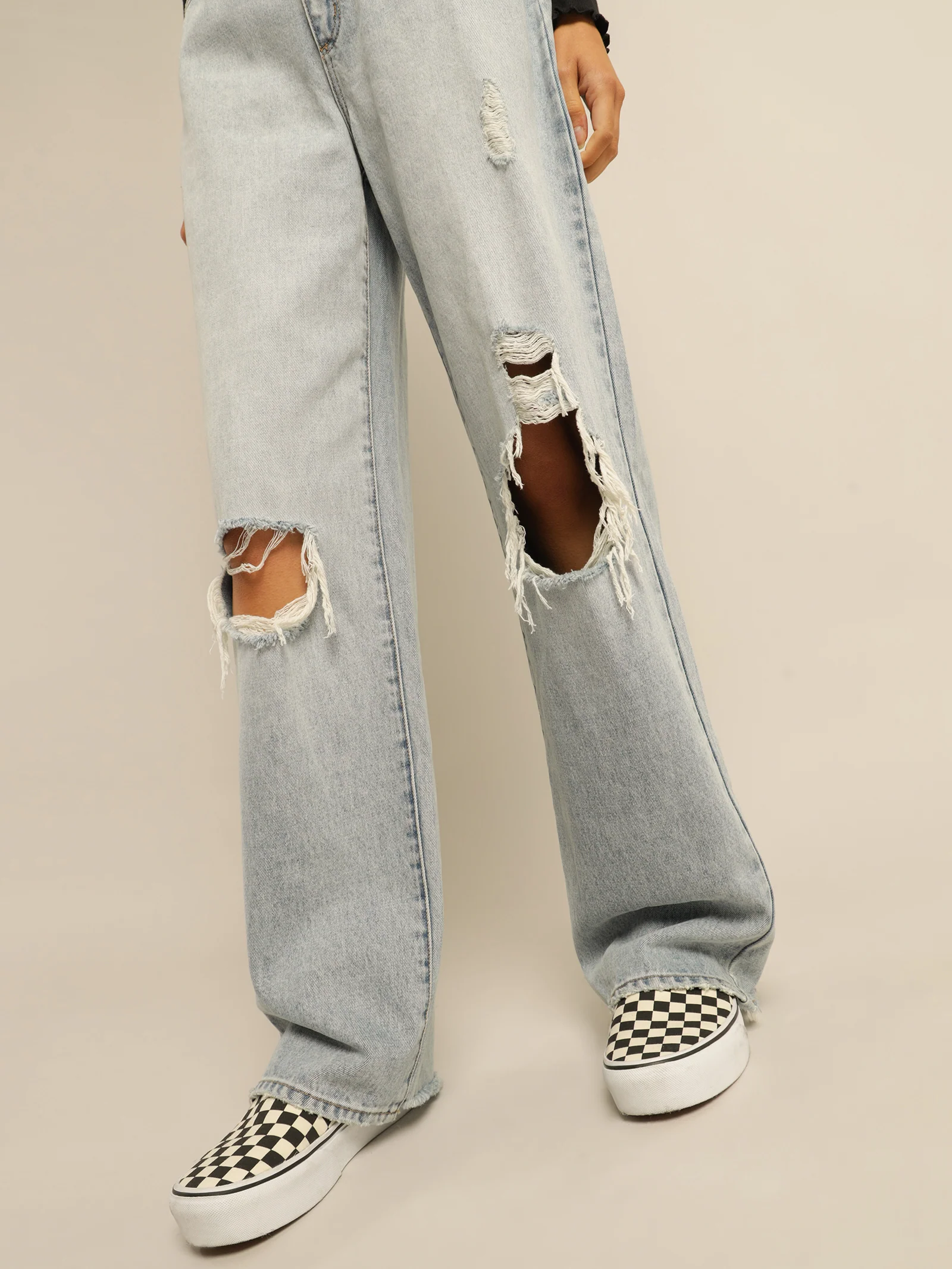 A Carrie Jean - Image 5