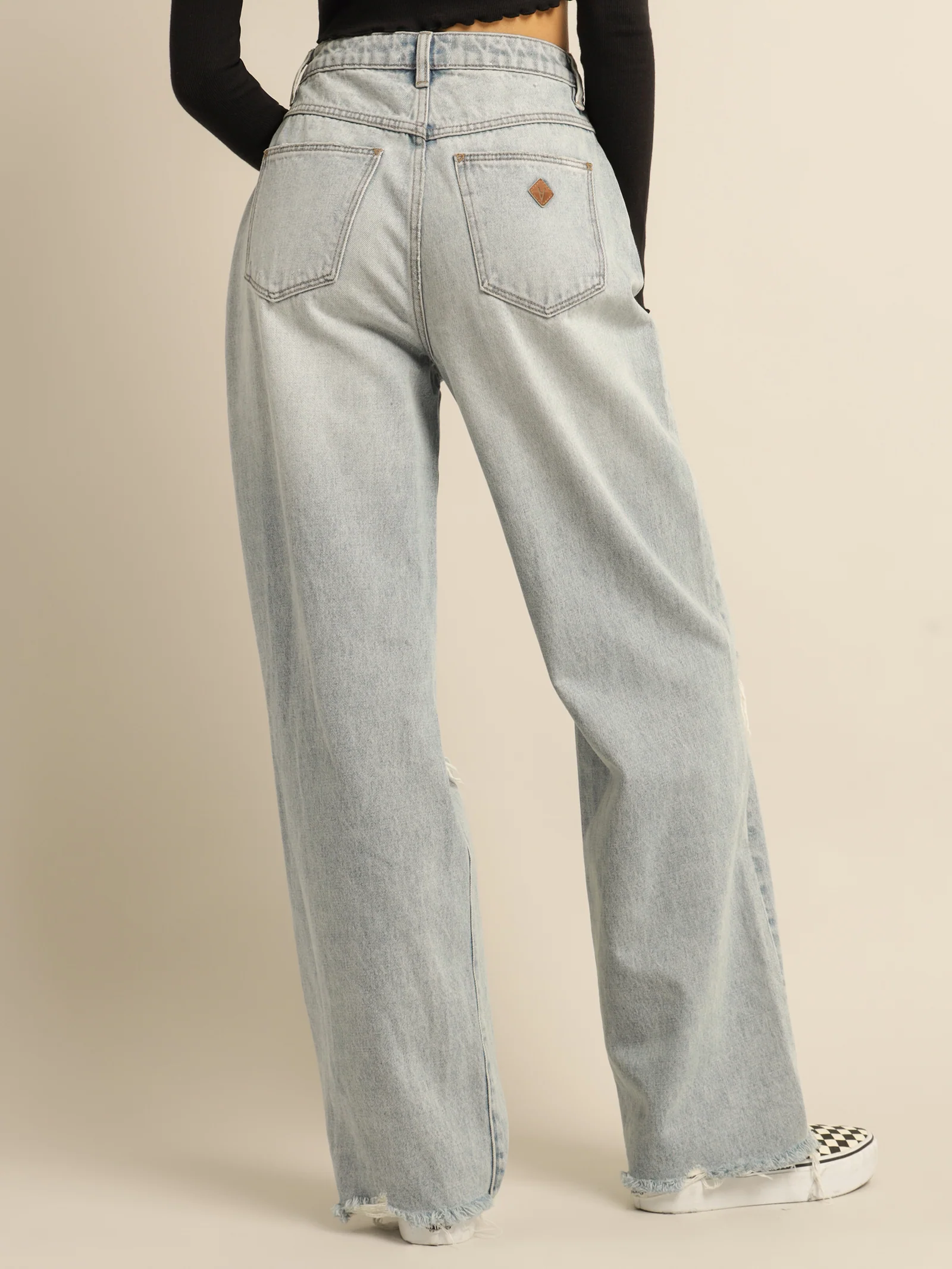 A Carrie Jean - Image 6