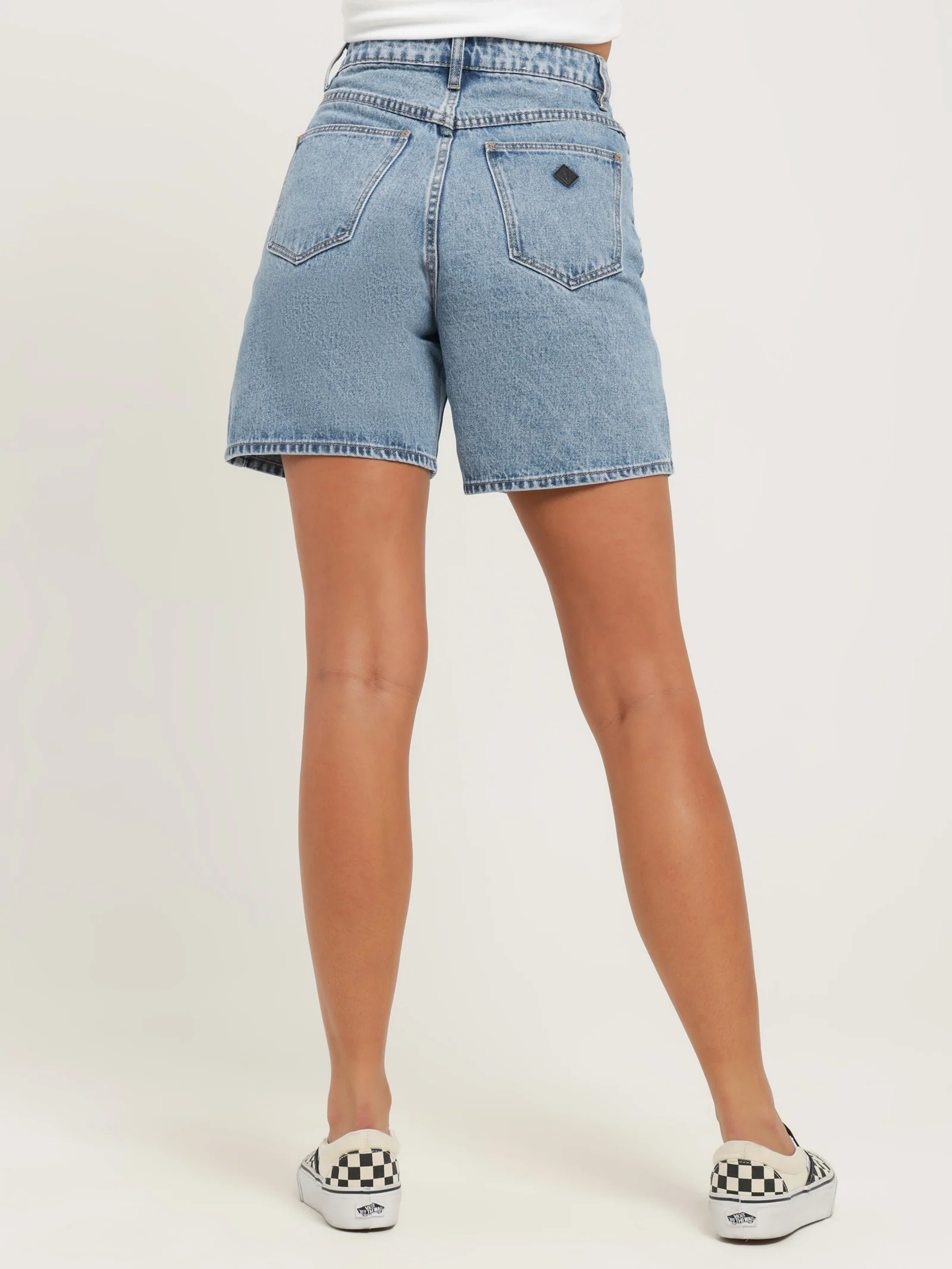 A Carrie Shorts - Image 6