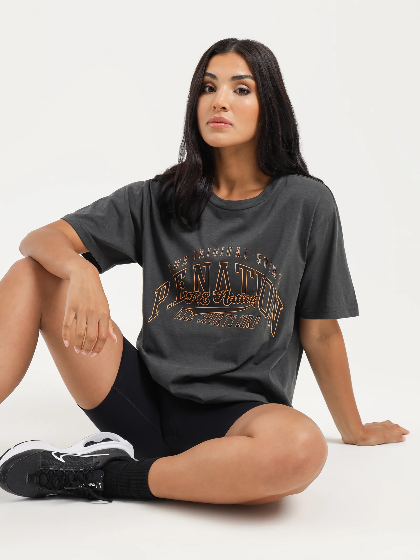 A-Frame T-Shirt - Image 2
