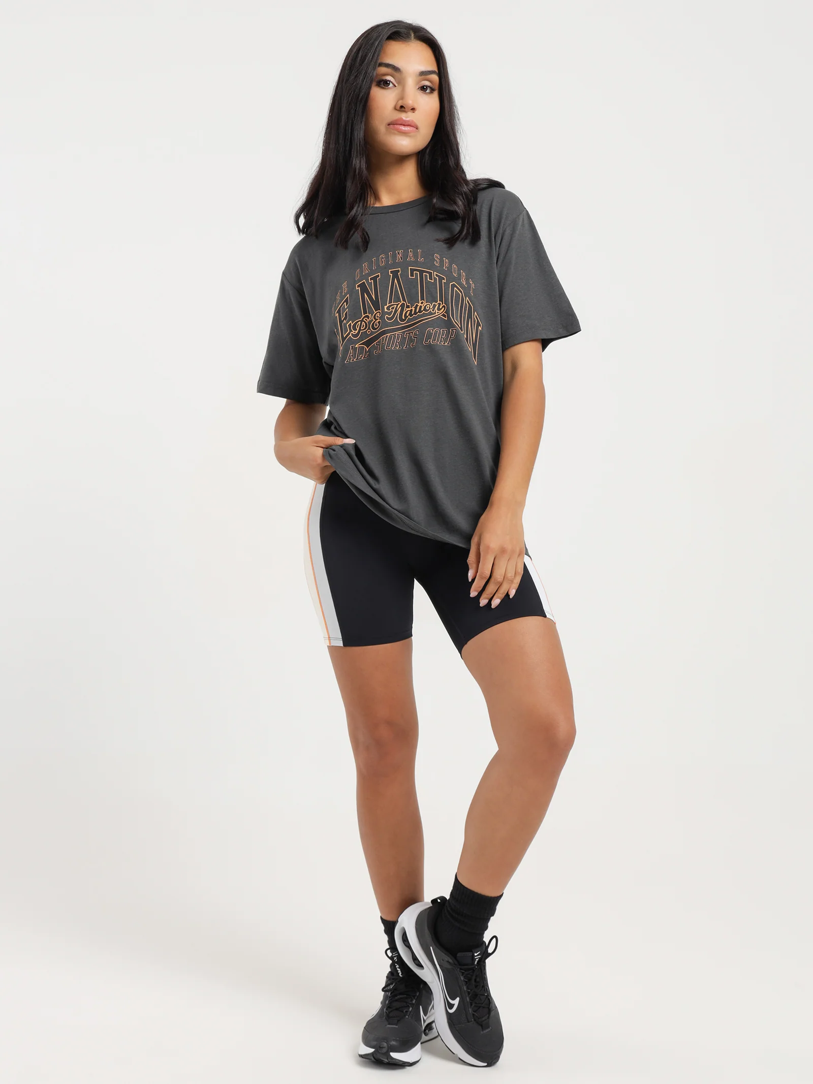 A-Frame T-Shirt - Image 3