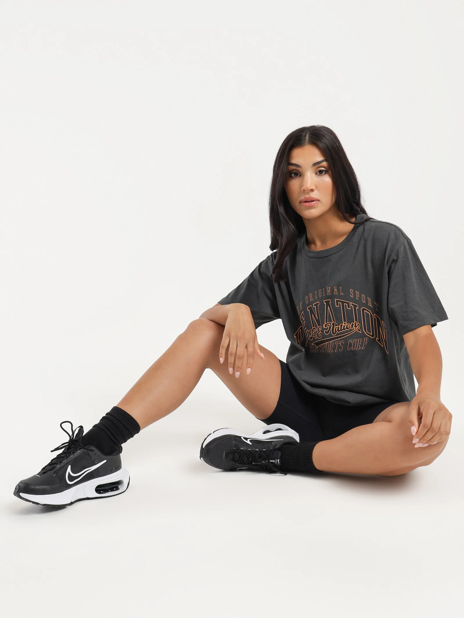 A-Frame T-Shirt - Image 5