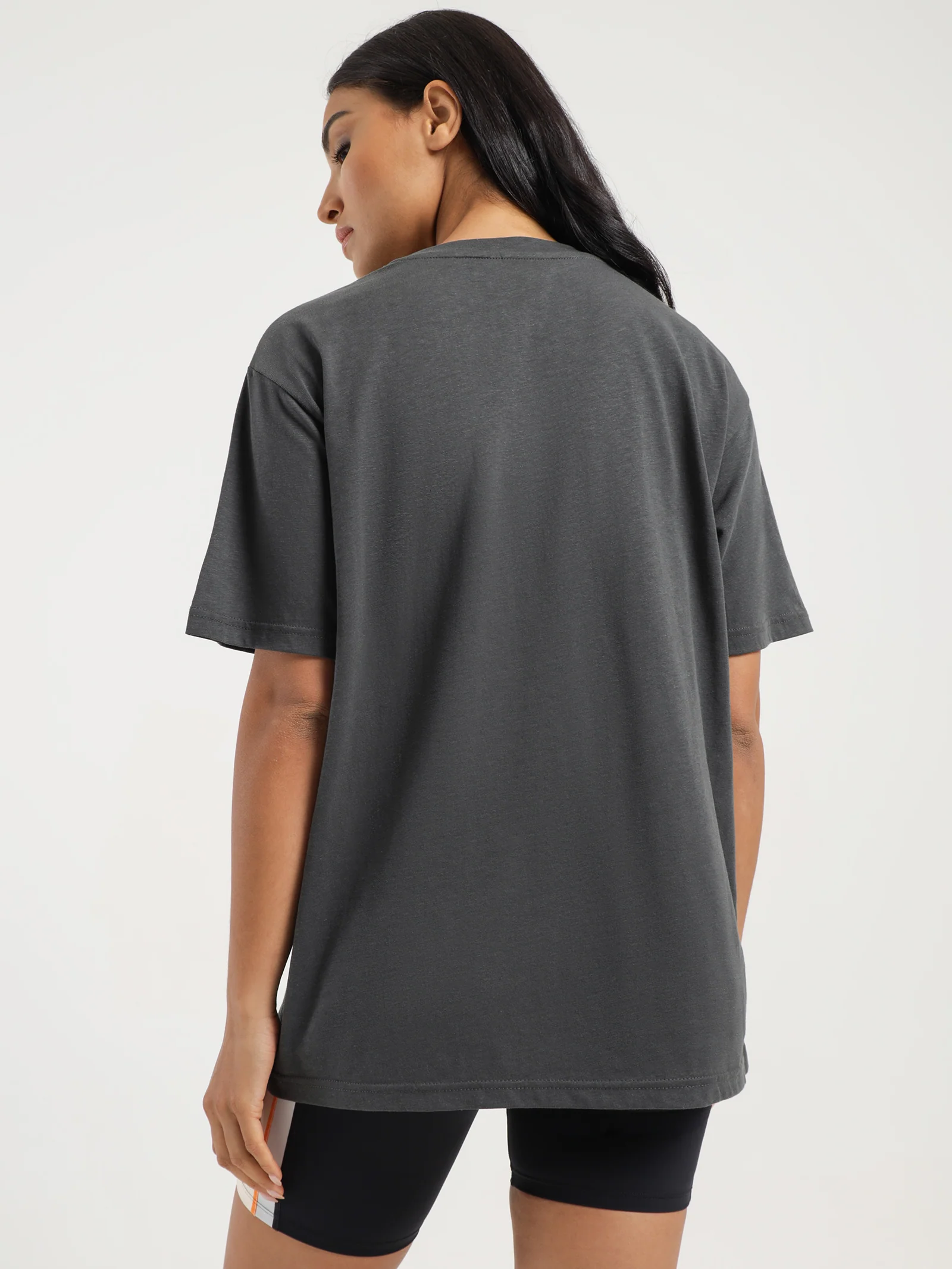A-Frame T-Shirt - Image 7