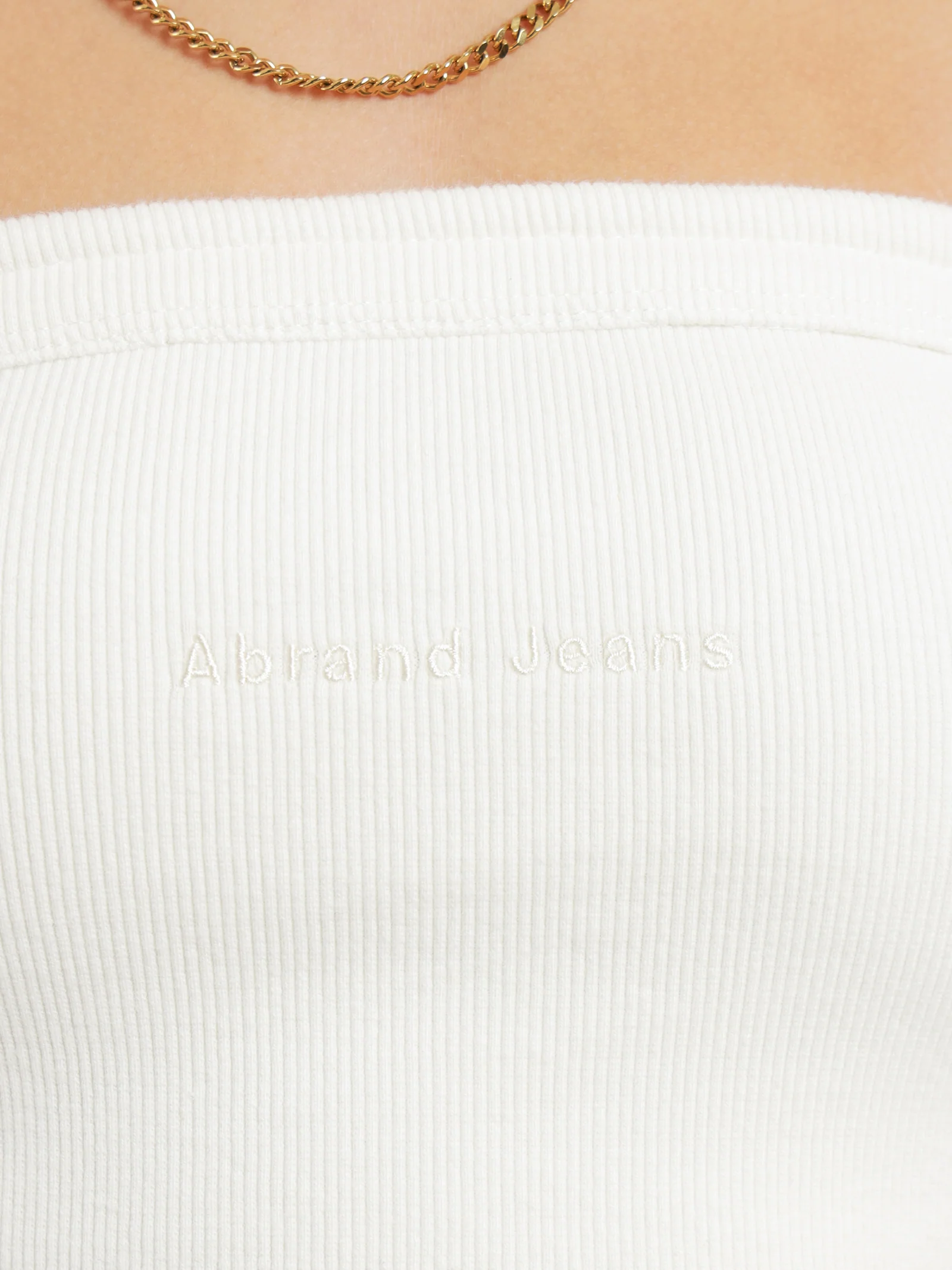 A Heather Bandeau - Image 7