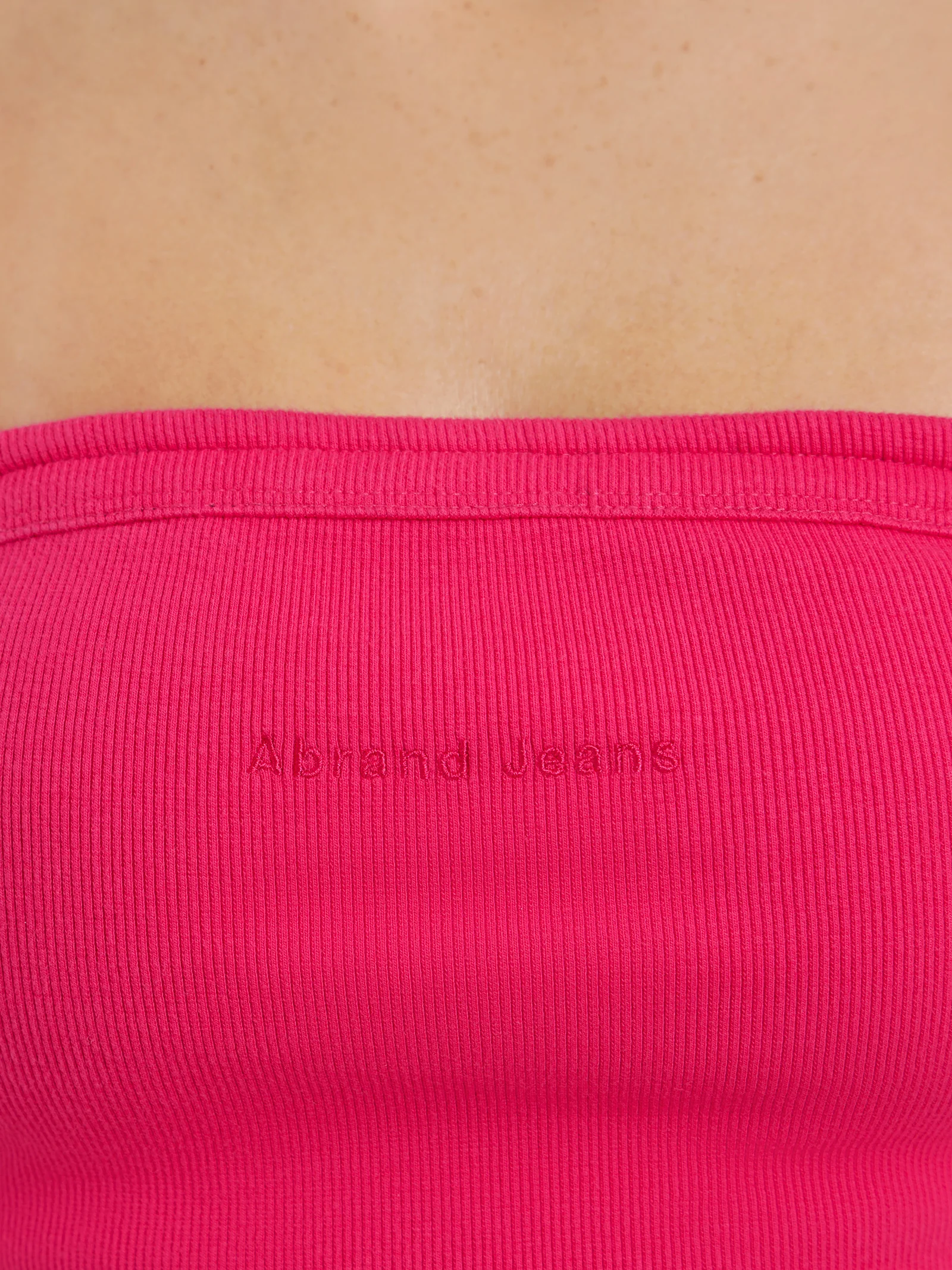 A Heather Bandeau - Image 4