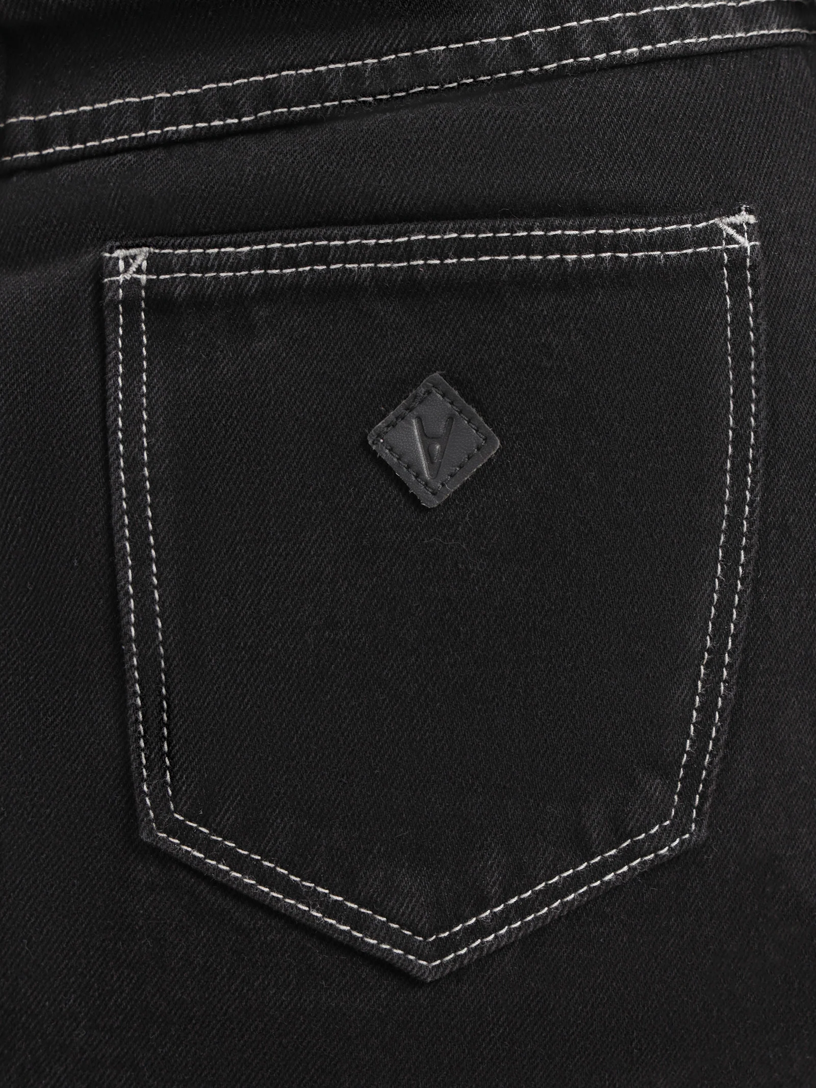 A Maddy Skirt - Image 5