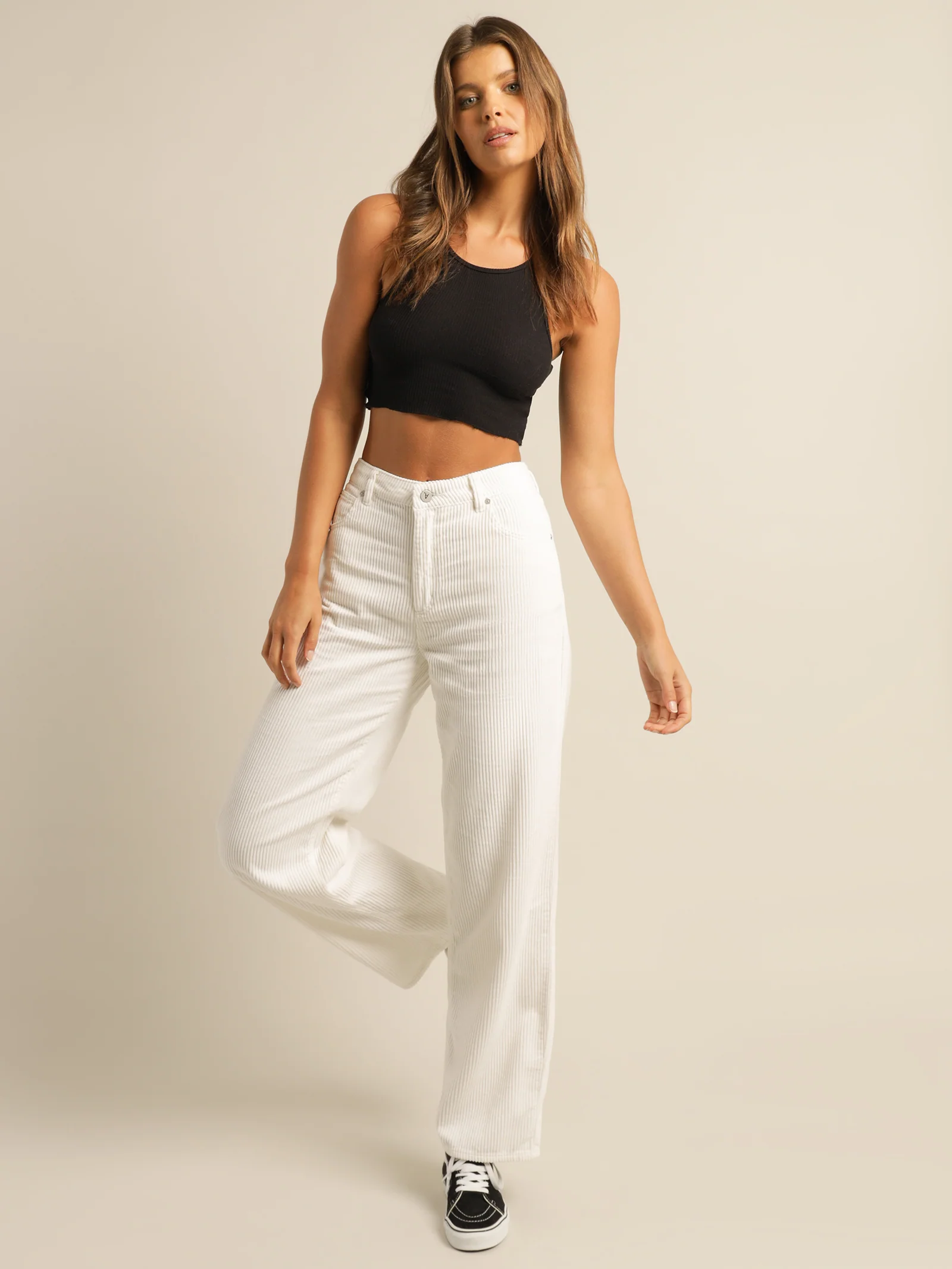 A Slouch Jean - Image 3