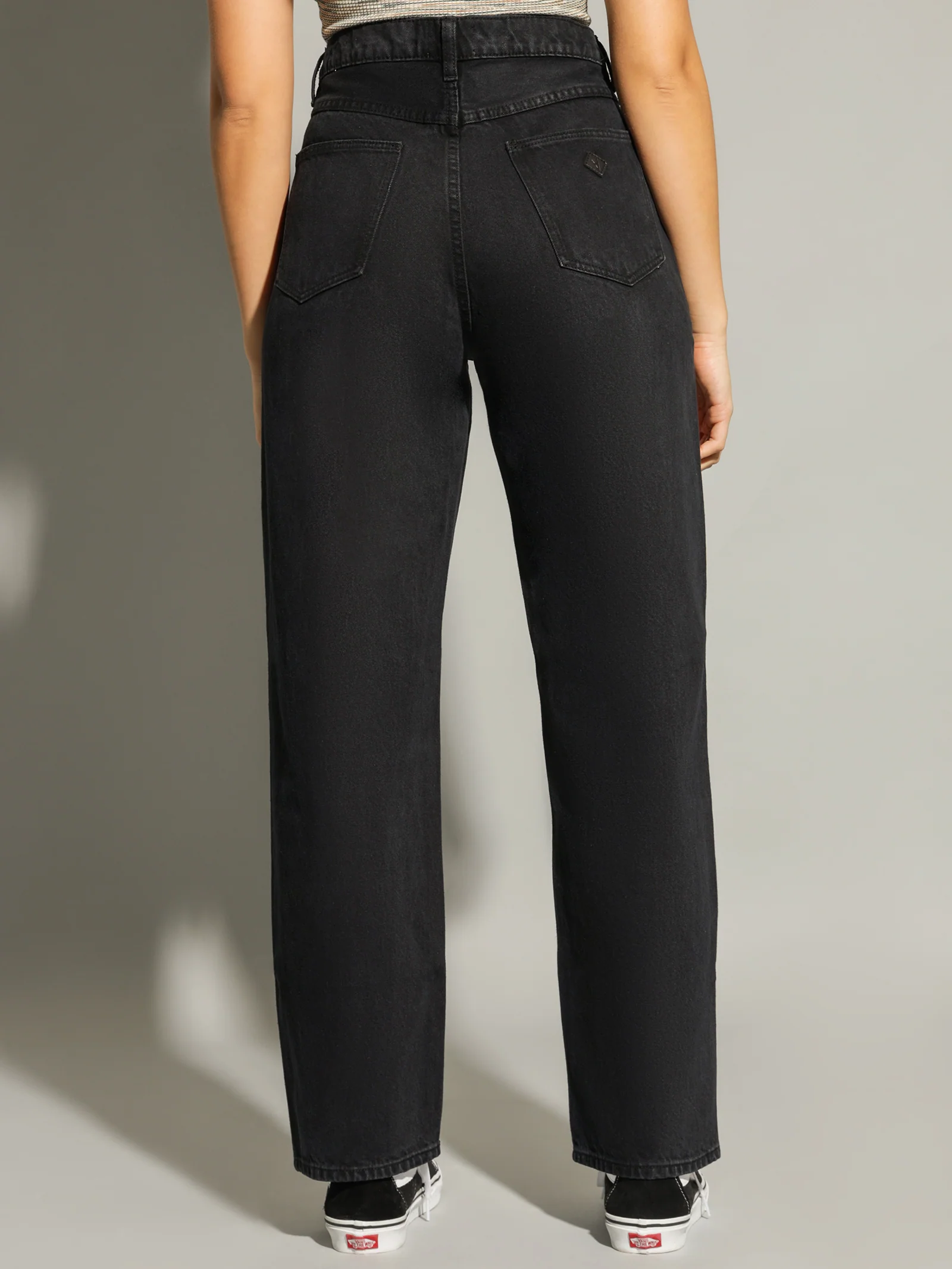 A Slouch Jeans - Image 6