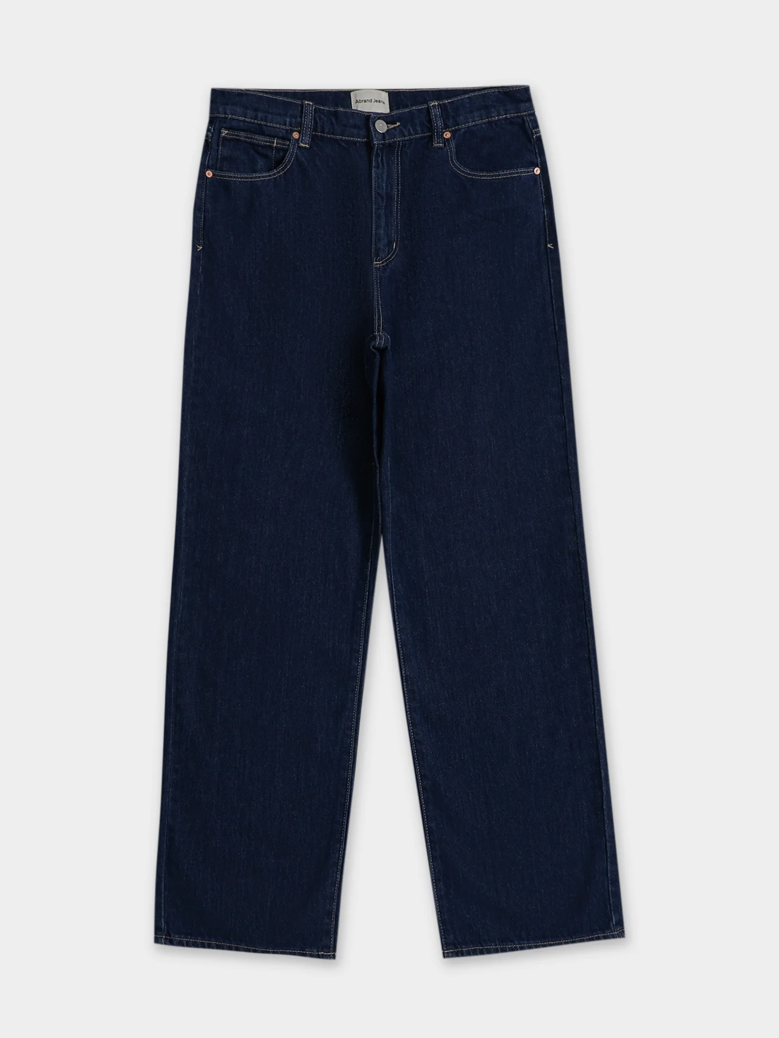 A Slouch Jeans - Image 7