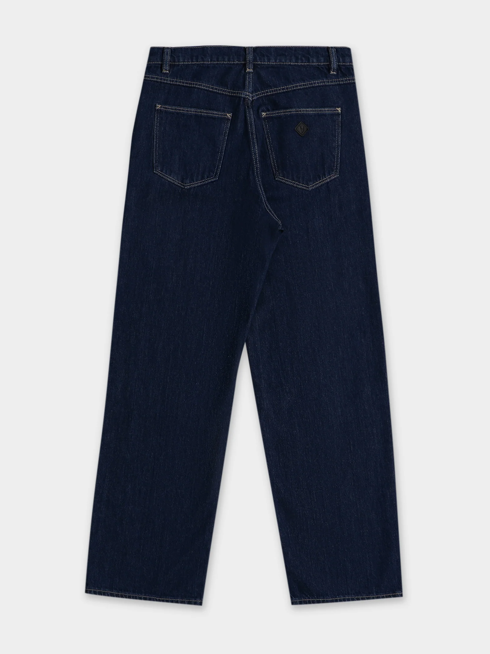 A Slouch Jeans - Image 8
