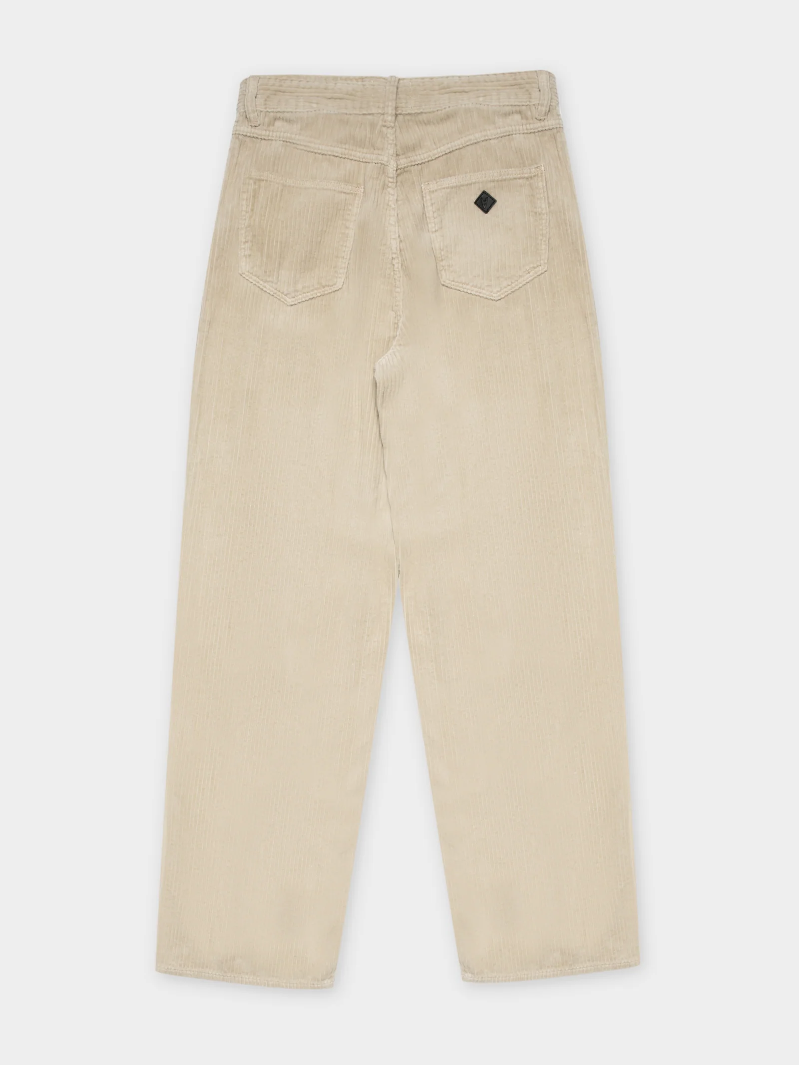 A Slouch Jeans - Image 2
