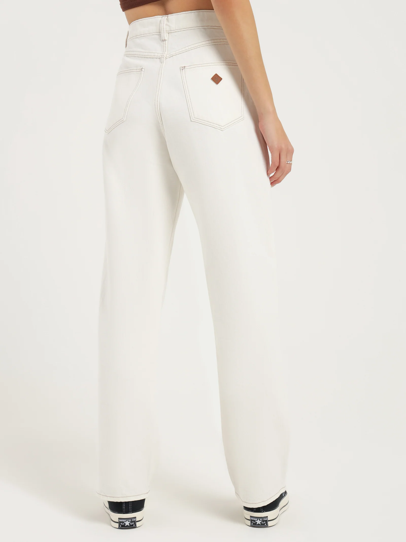 A Slouch Jeans - Image 6