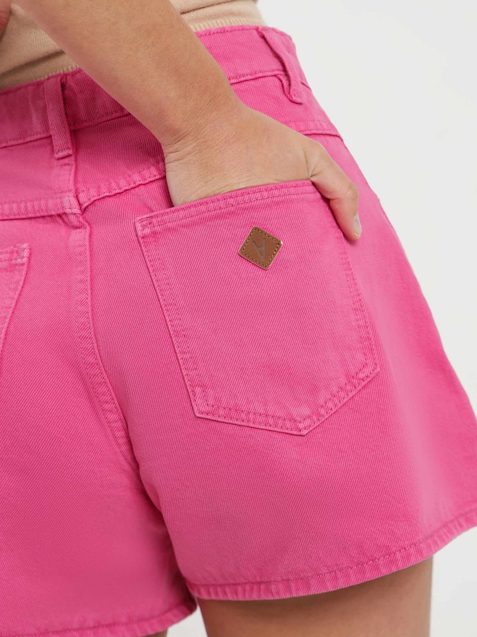 A Venice Shorts - Image 5