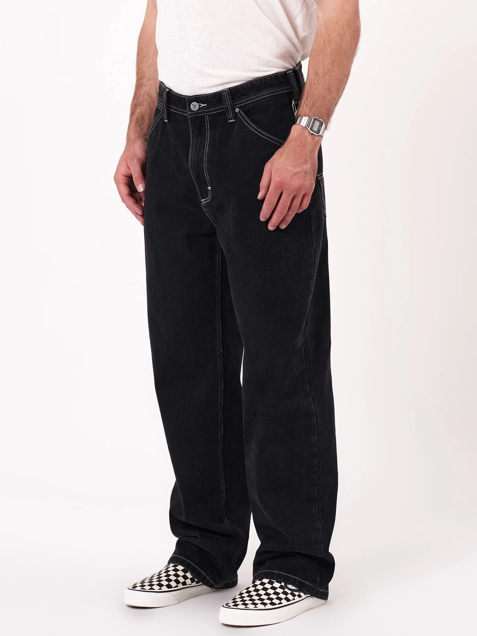 A5 Baggy Lance - Image 2