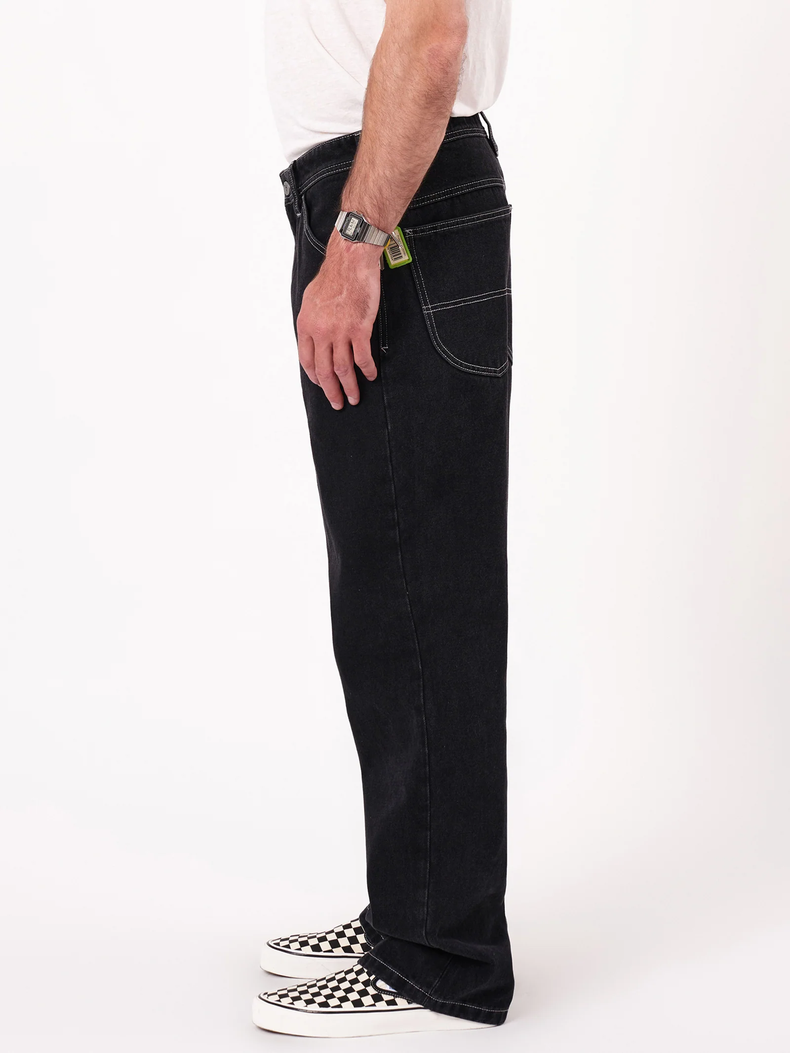 A5 Baggy Lance - Image 3