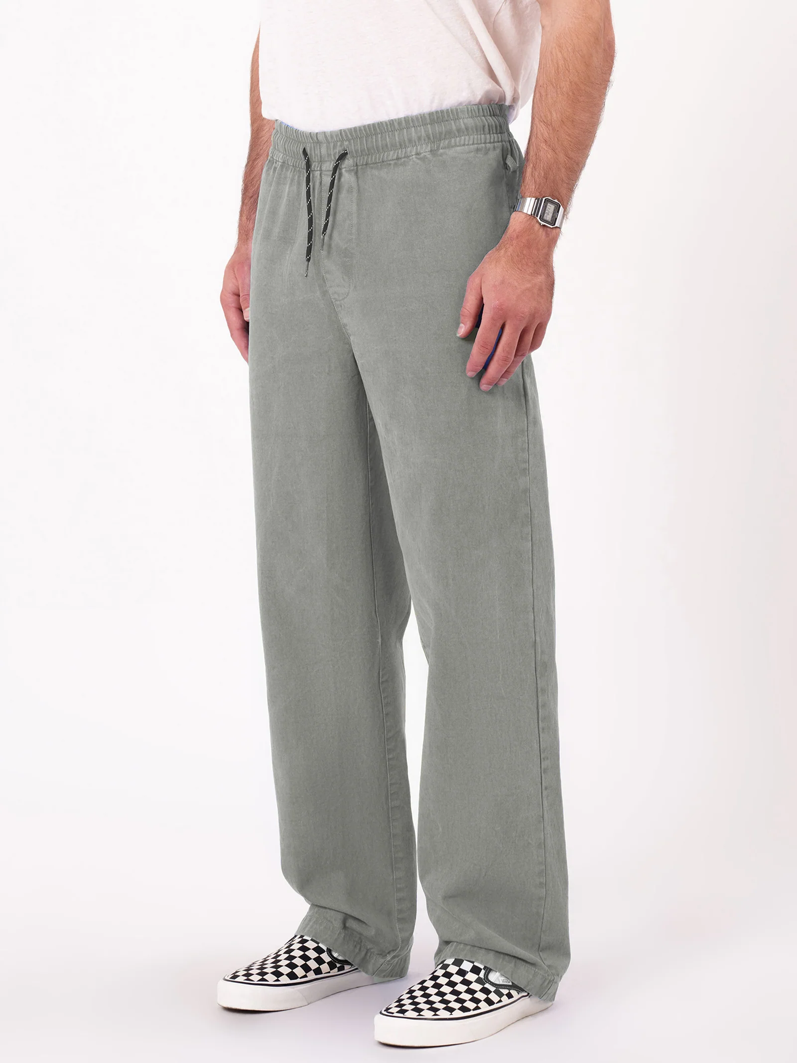 A5 Toretto Work Pants - Image 3