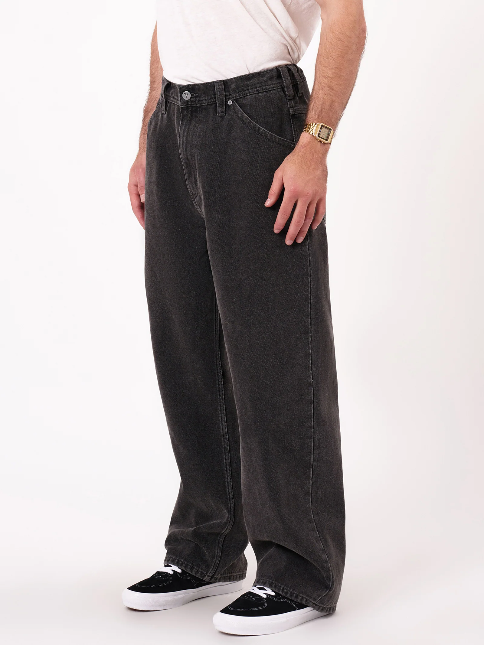 A6 Big Baggy Bazza - Image 2