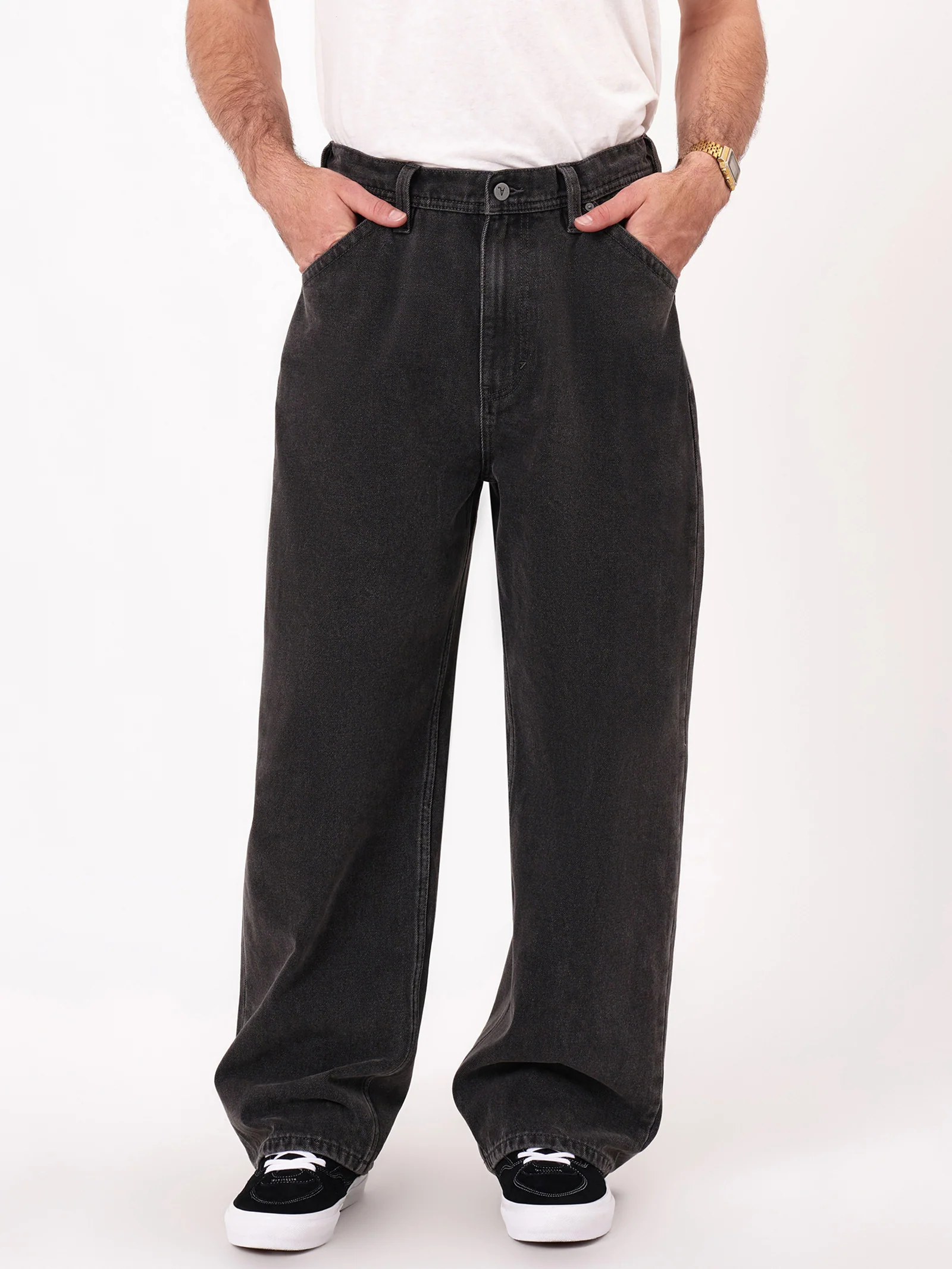 A6 Big Baggy Bazza - Image 3