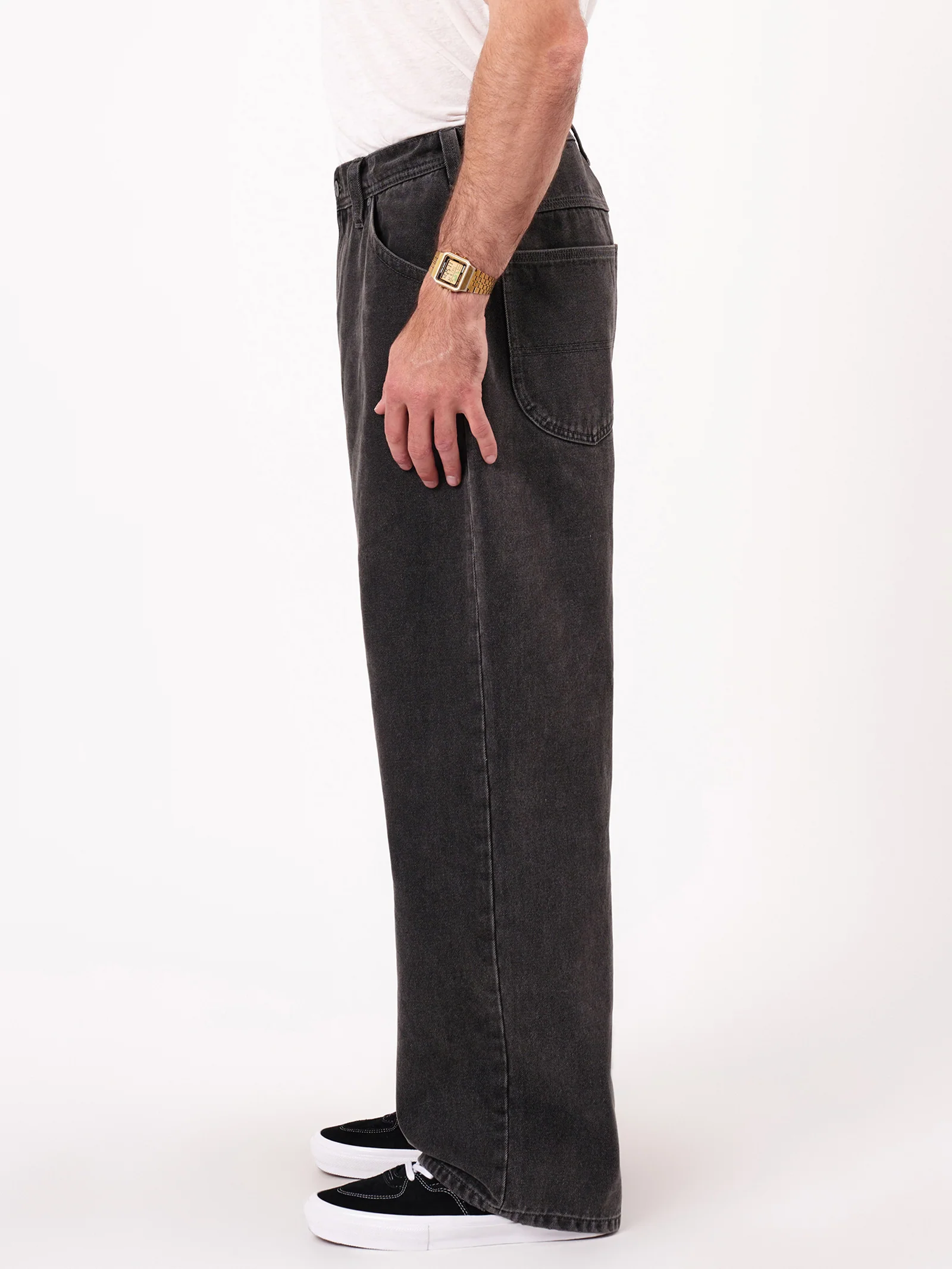 A6 Big Baggy Bazza - Image 4