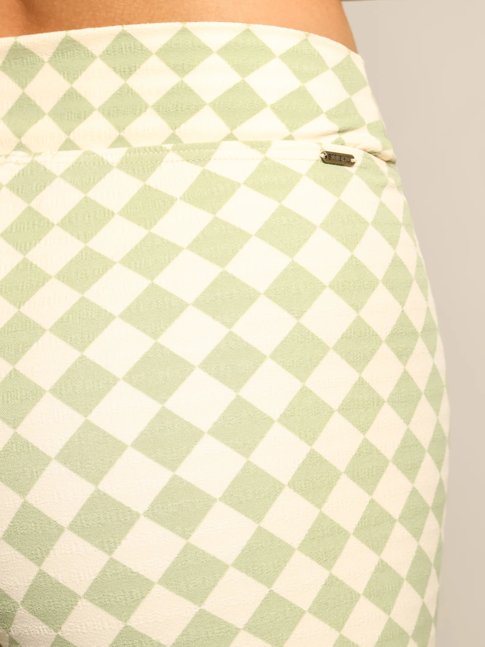 Aalto Bike Short - Image 5