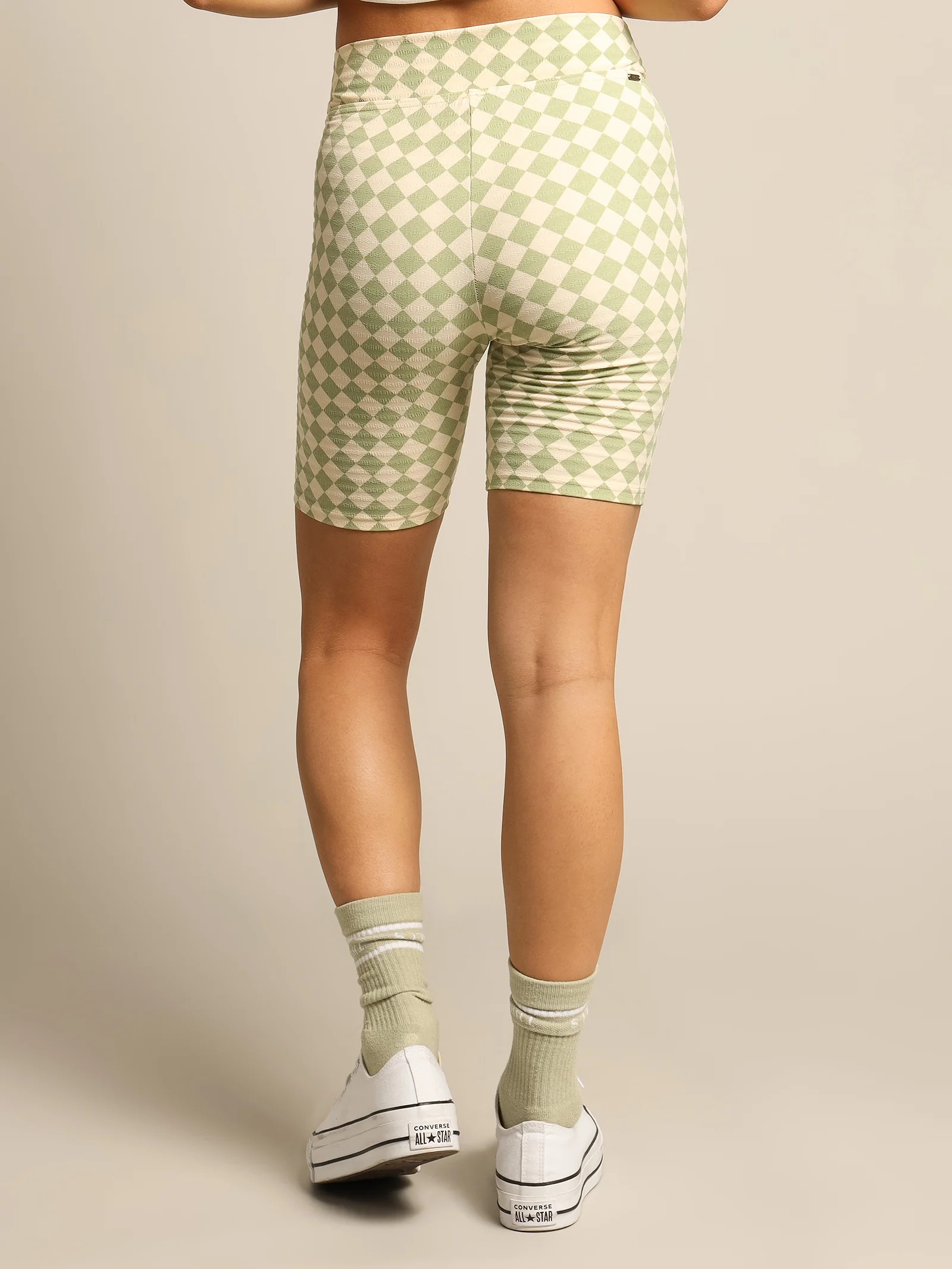 Aalto Bike Short - Image 6
