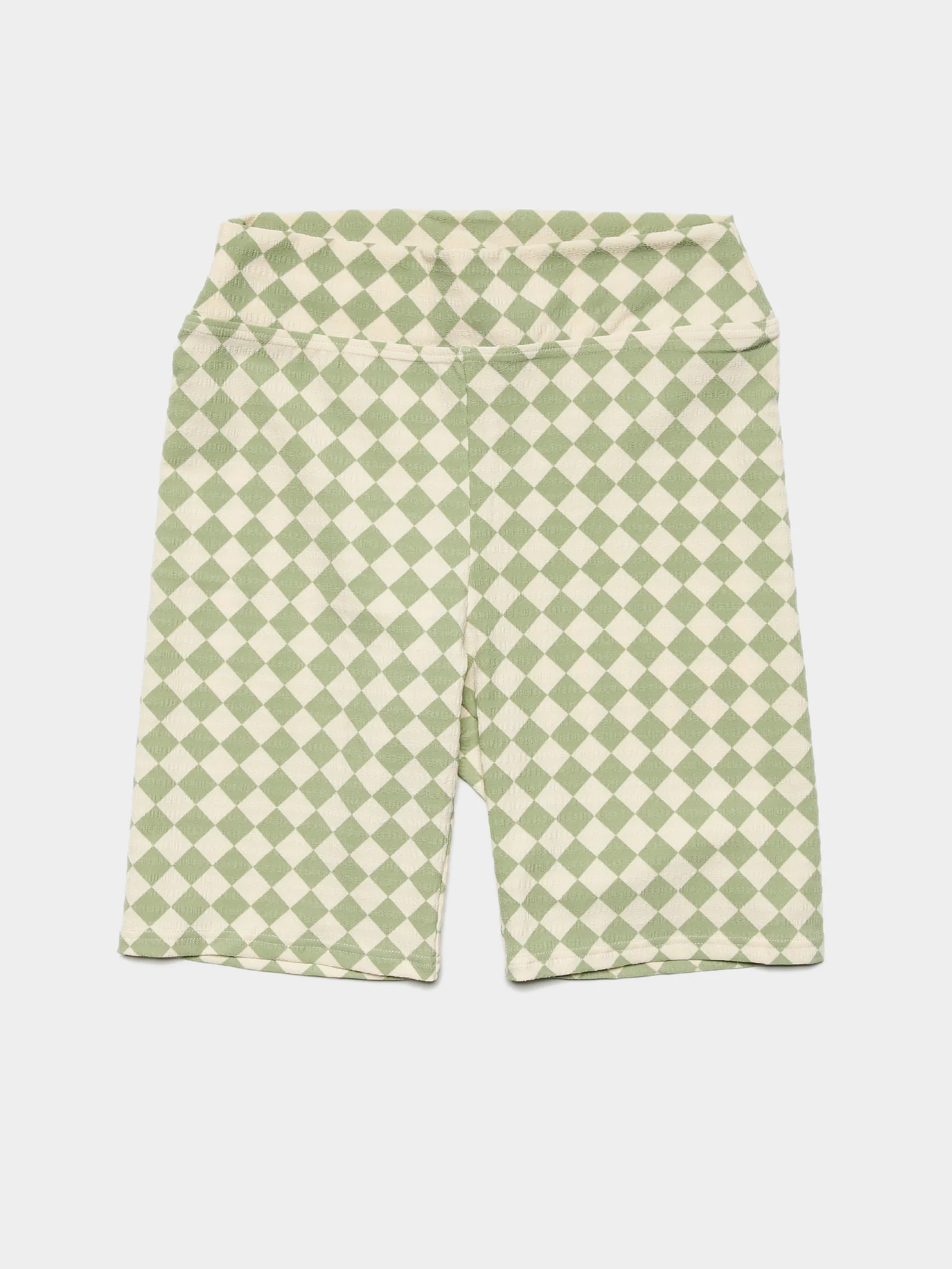 Aalto Bike Short - Image 7