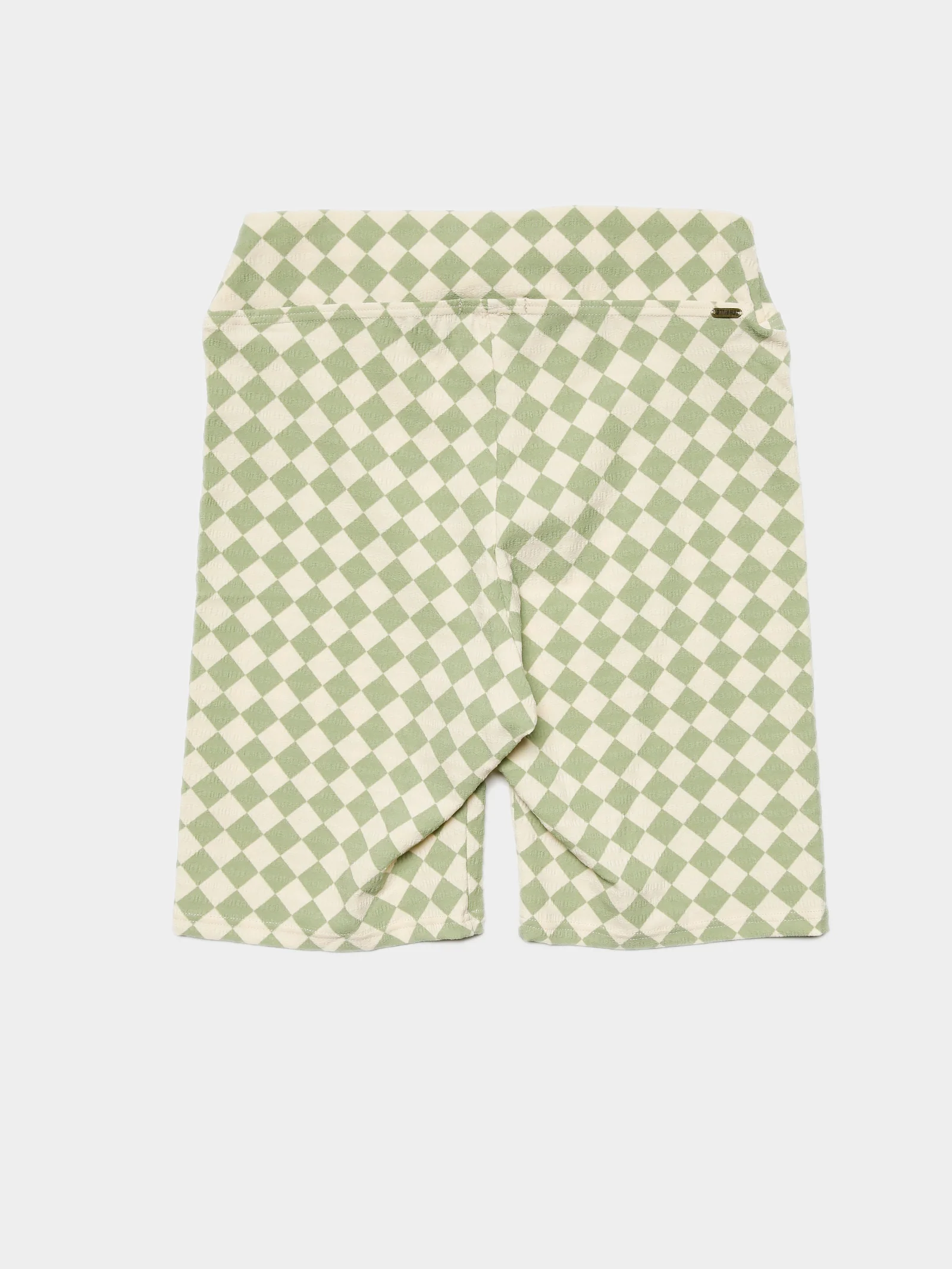 Aalto Bike Short - Image 8