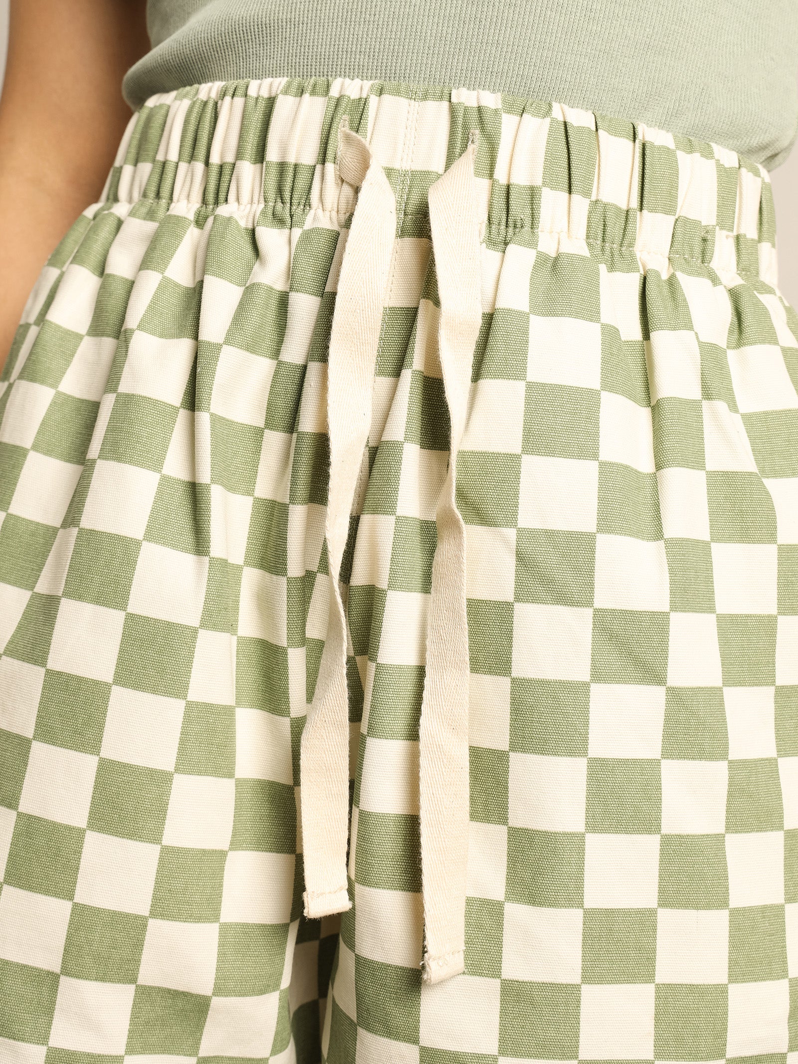 Aalto Field Short - Image 5