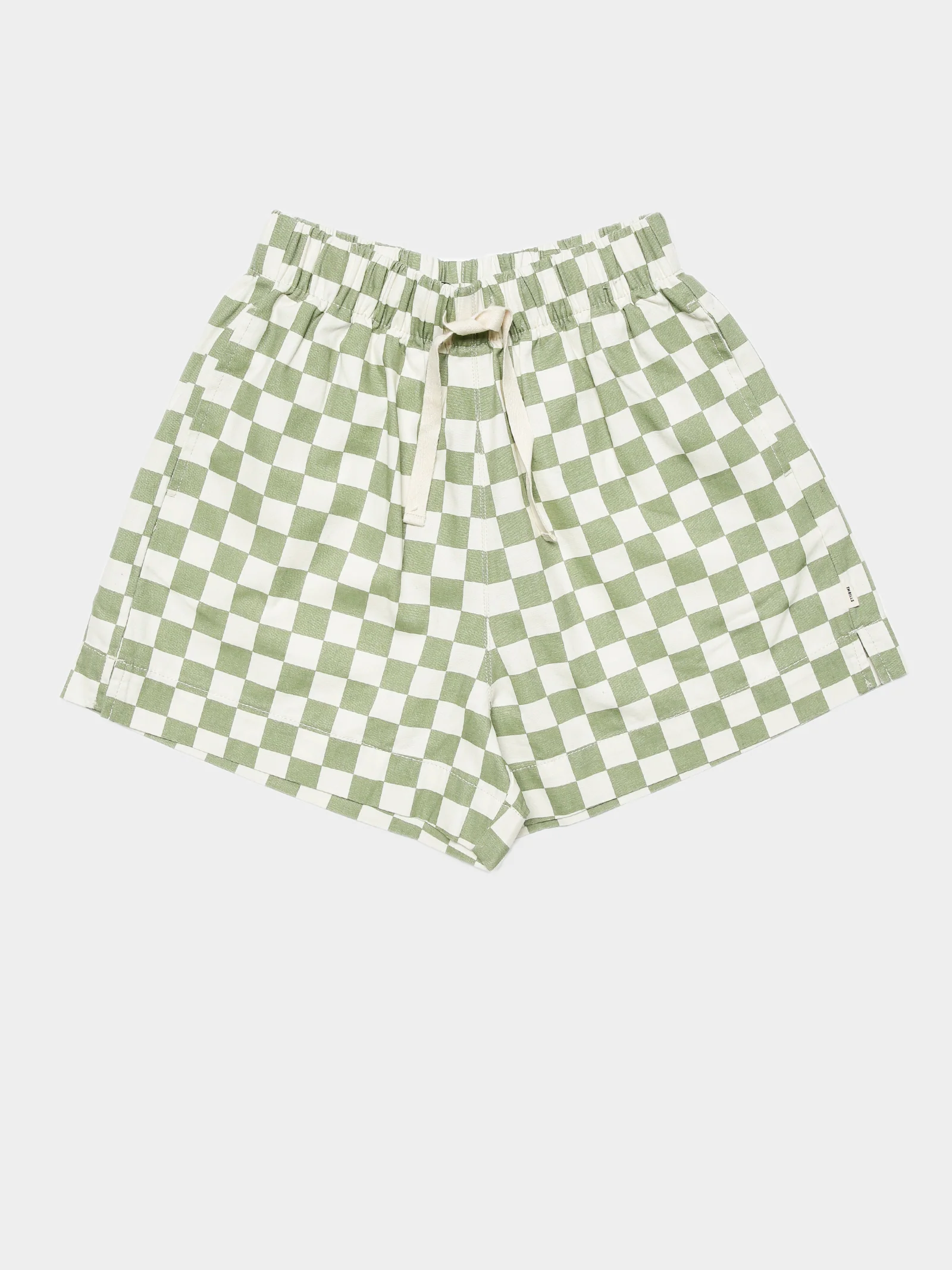 Aalto Field Short - Image 7