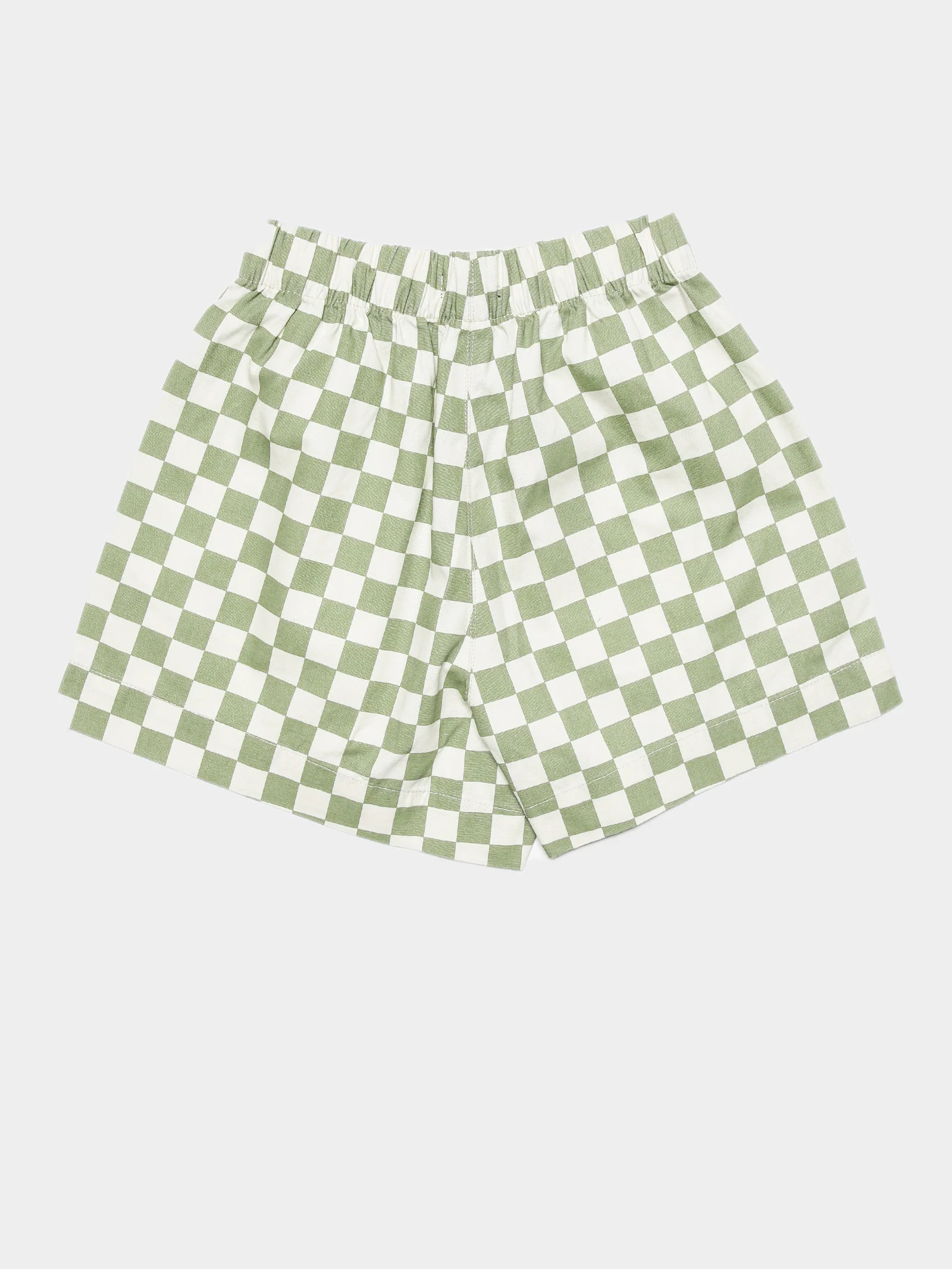 Aalto Field Short - Image 8