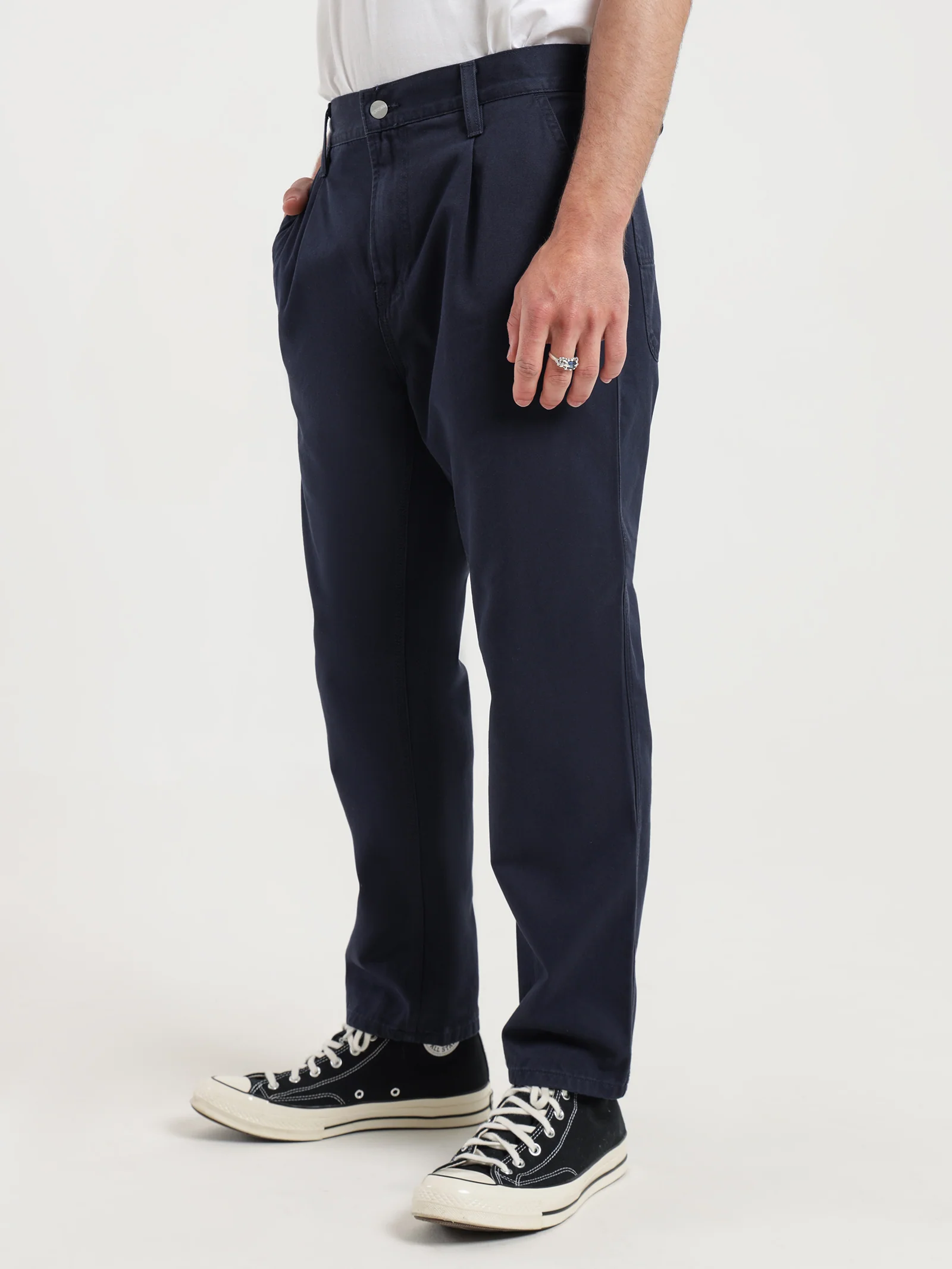 Abbott Pants - Image 3