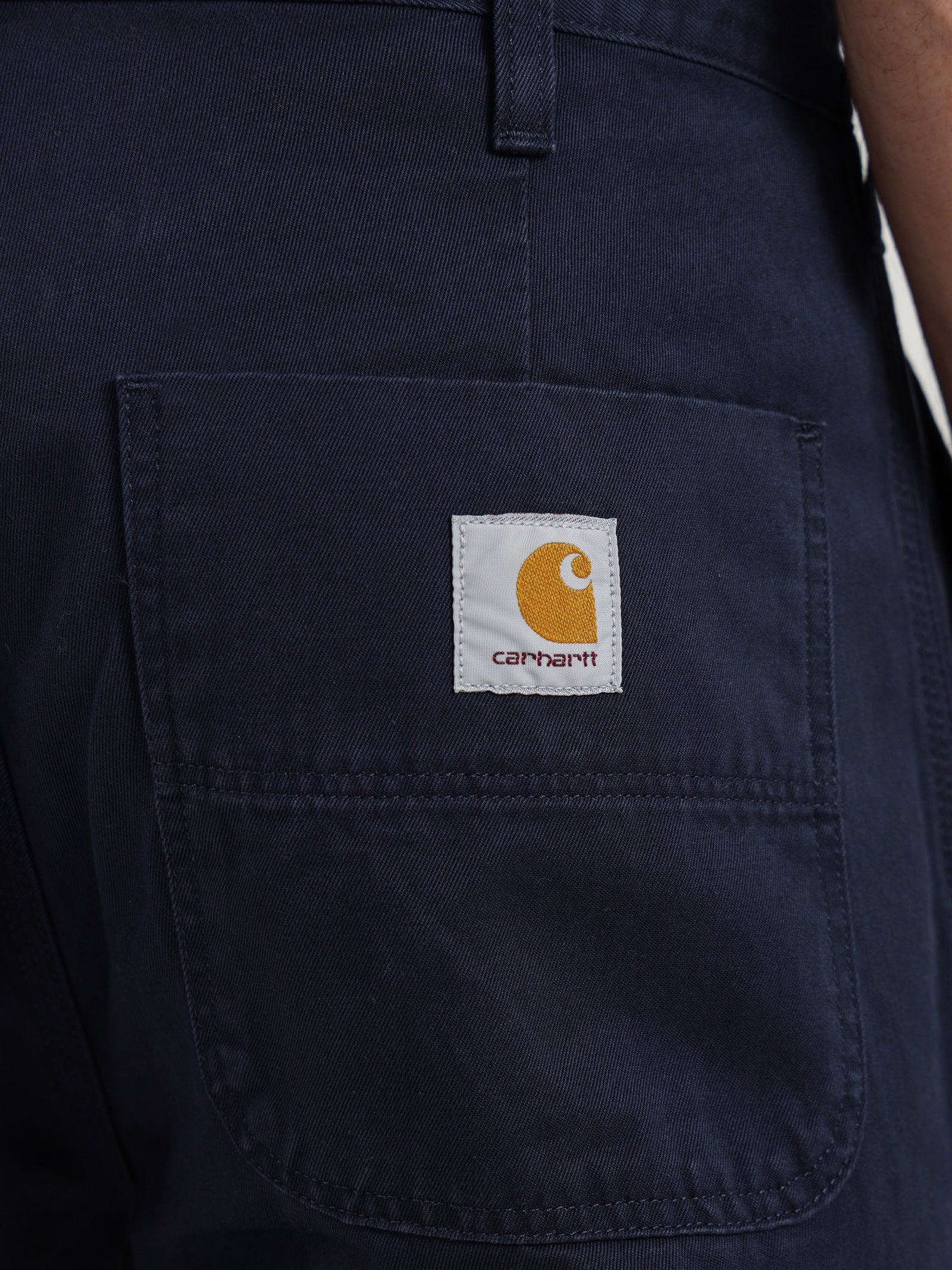 Abbott Pants - Image 4
