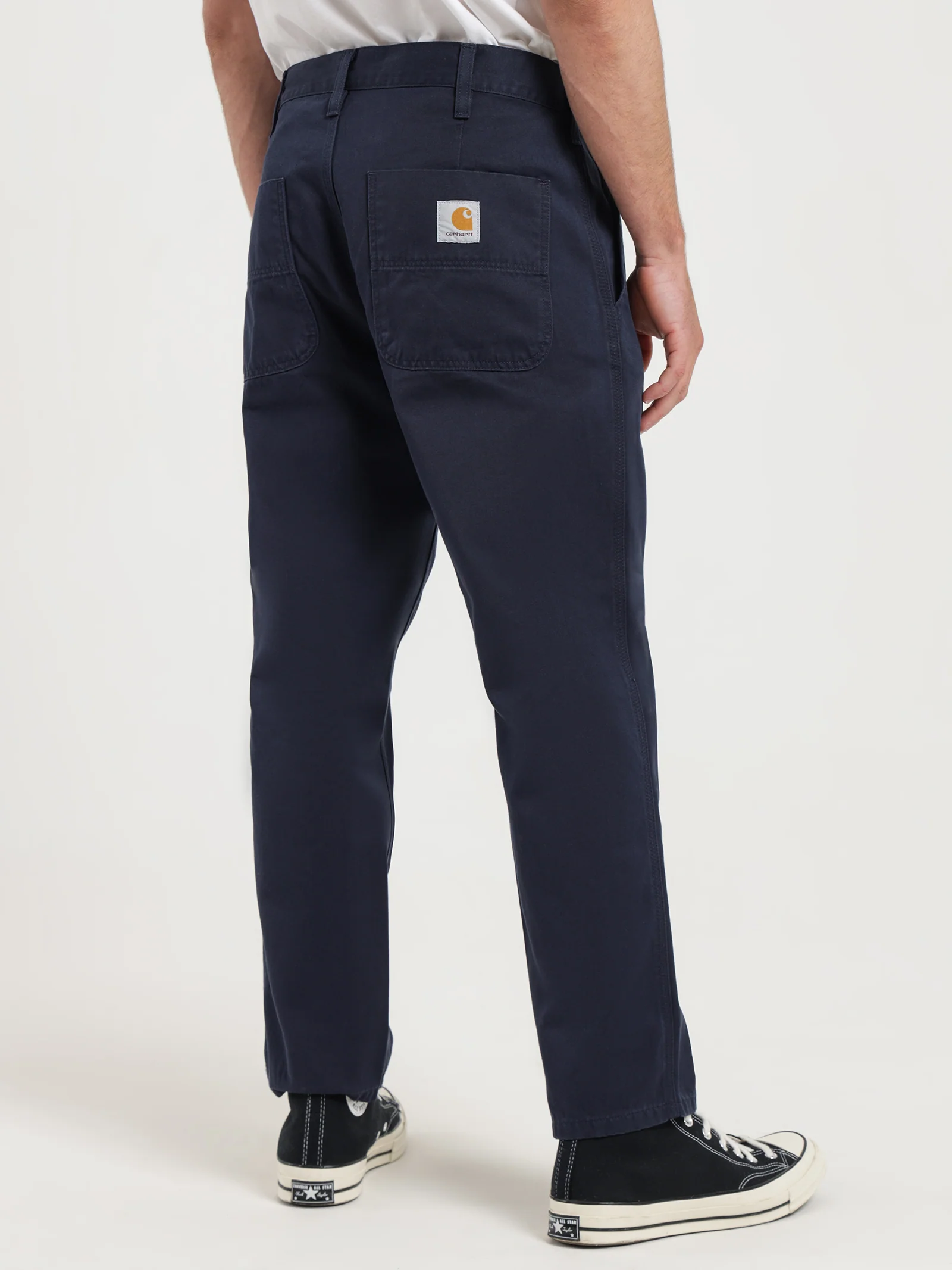 Abbott Pants - Image 5