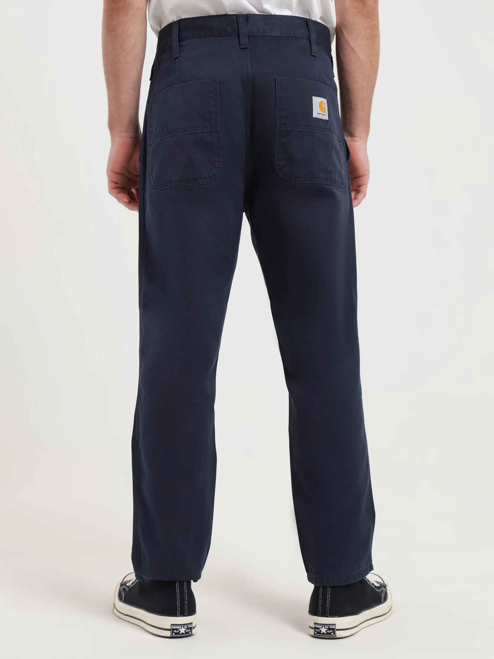 Abbott Pants - Image 6